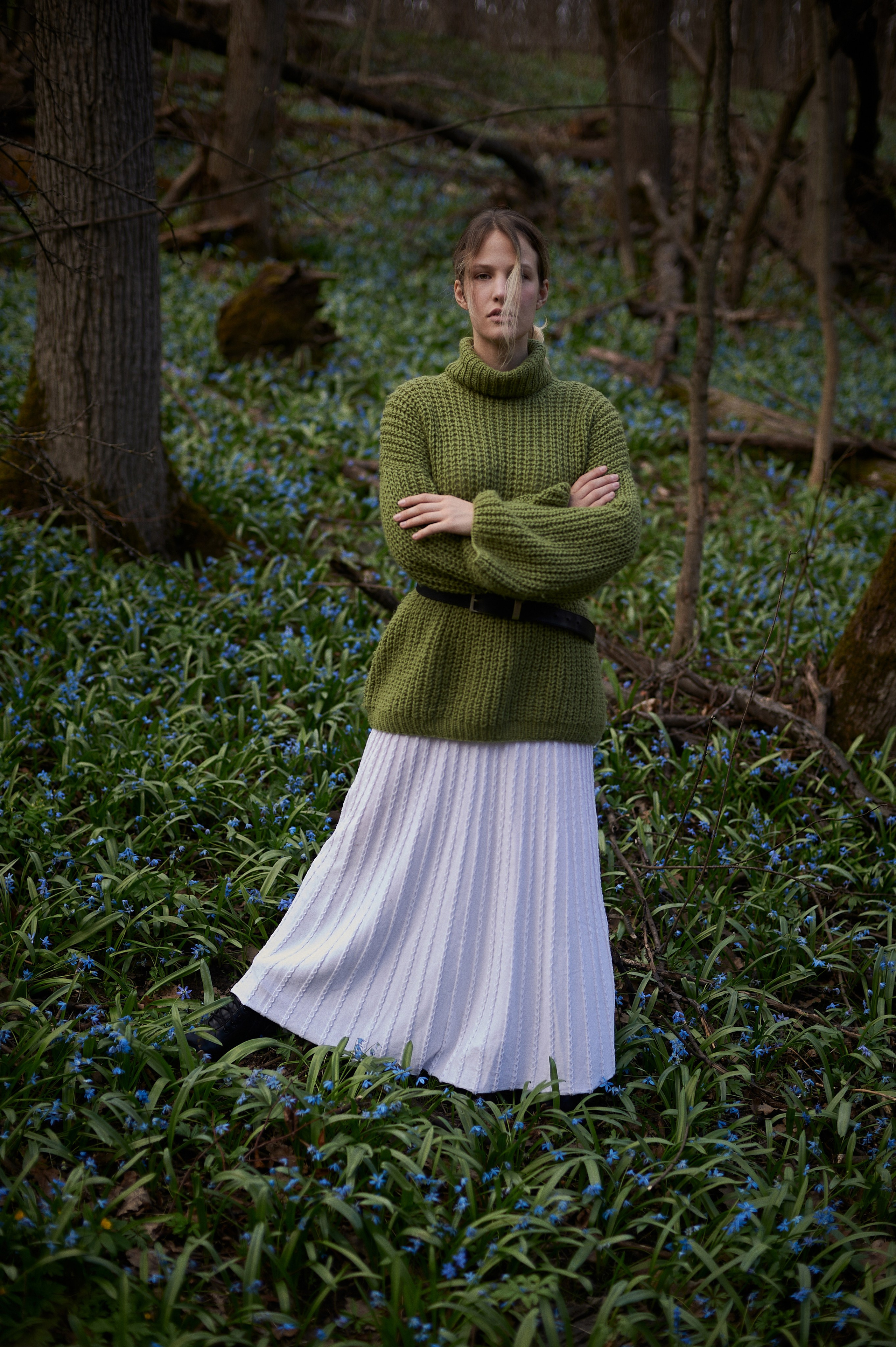 Портреты. Портретный фотограф в Воронеже Вячеслав Буряк