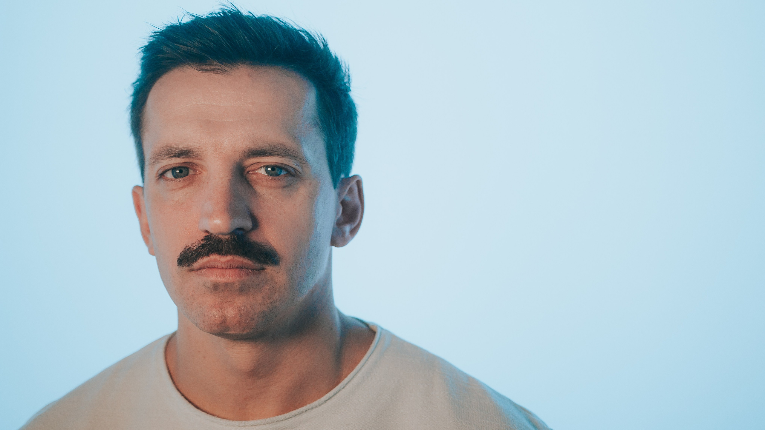 MF PROD. — EGOR SERGAK. MOVIE FAMILY PRODUCTION