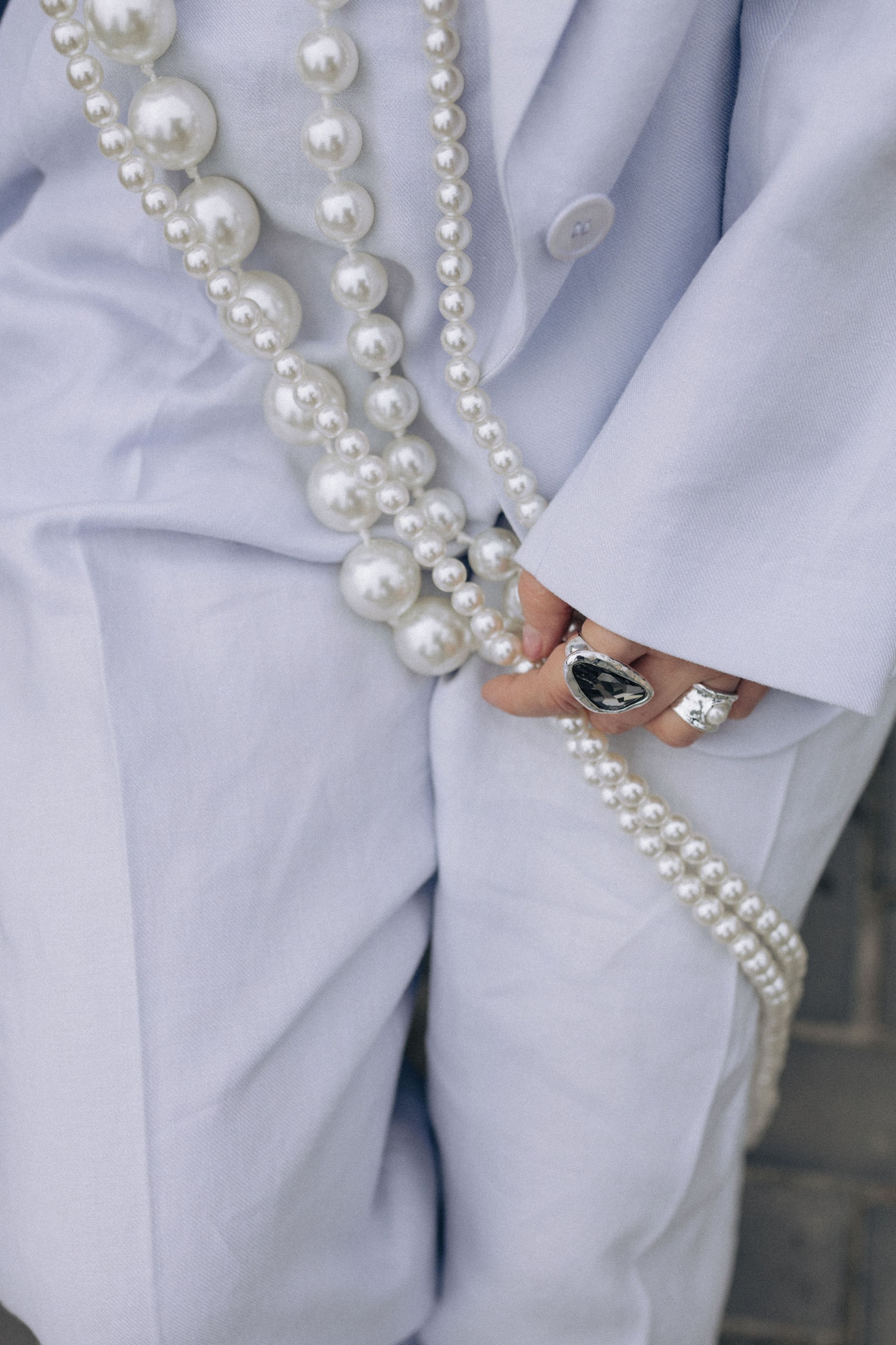 Лариса. Фотограф Стилист Тюмень Вера Хайруллина