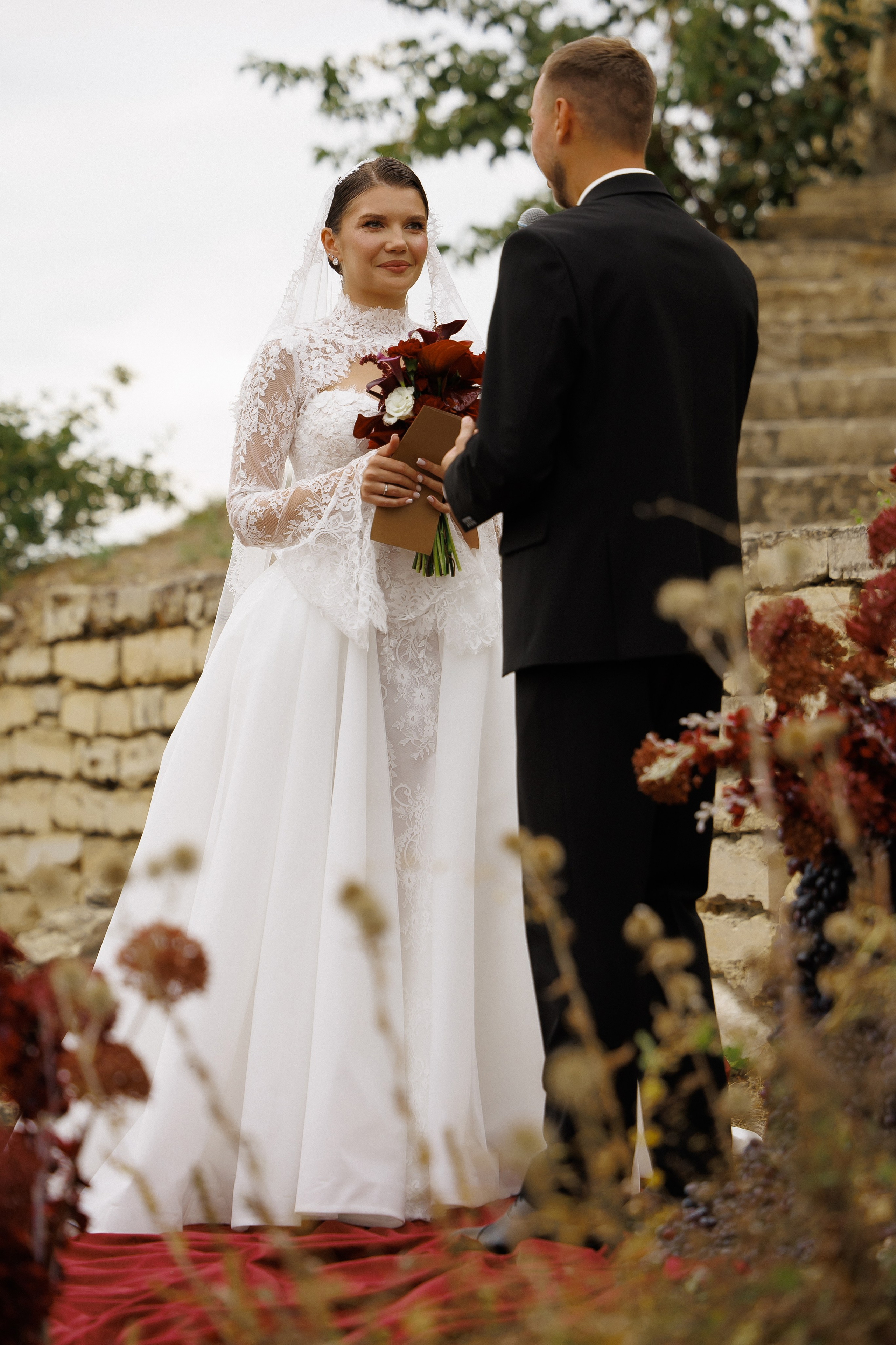 Wedding N&V. Свадебный фотограф Краснодар Юлия Ткаченко