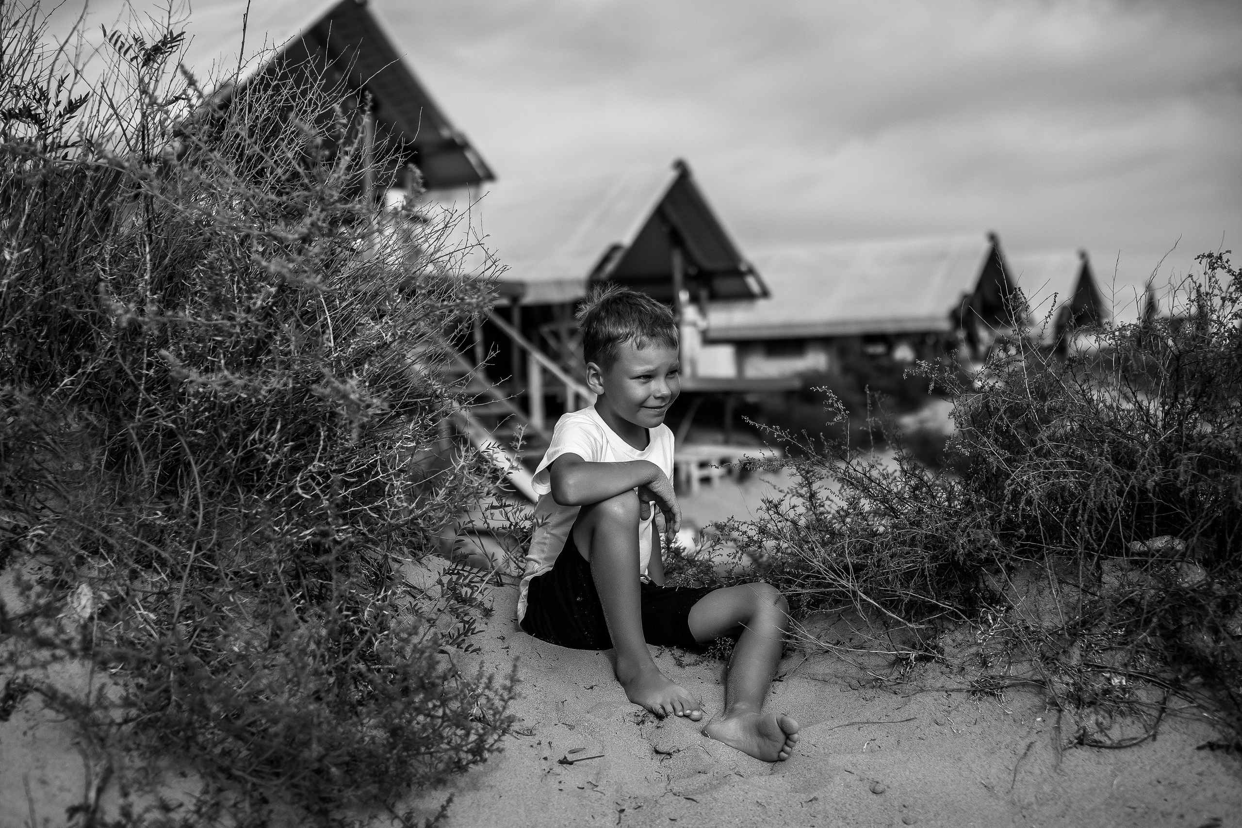 Ч/Б серия. Свадебный и семейный фотограф/видеограф в Краснодаре Наталья Осинская