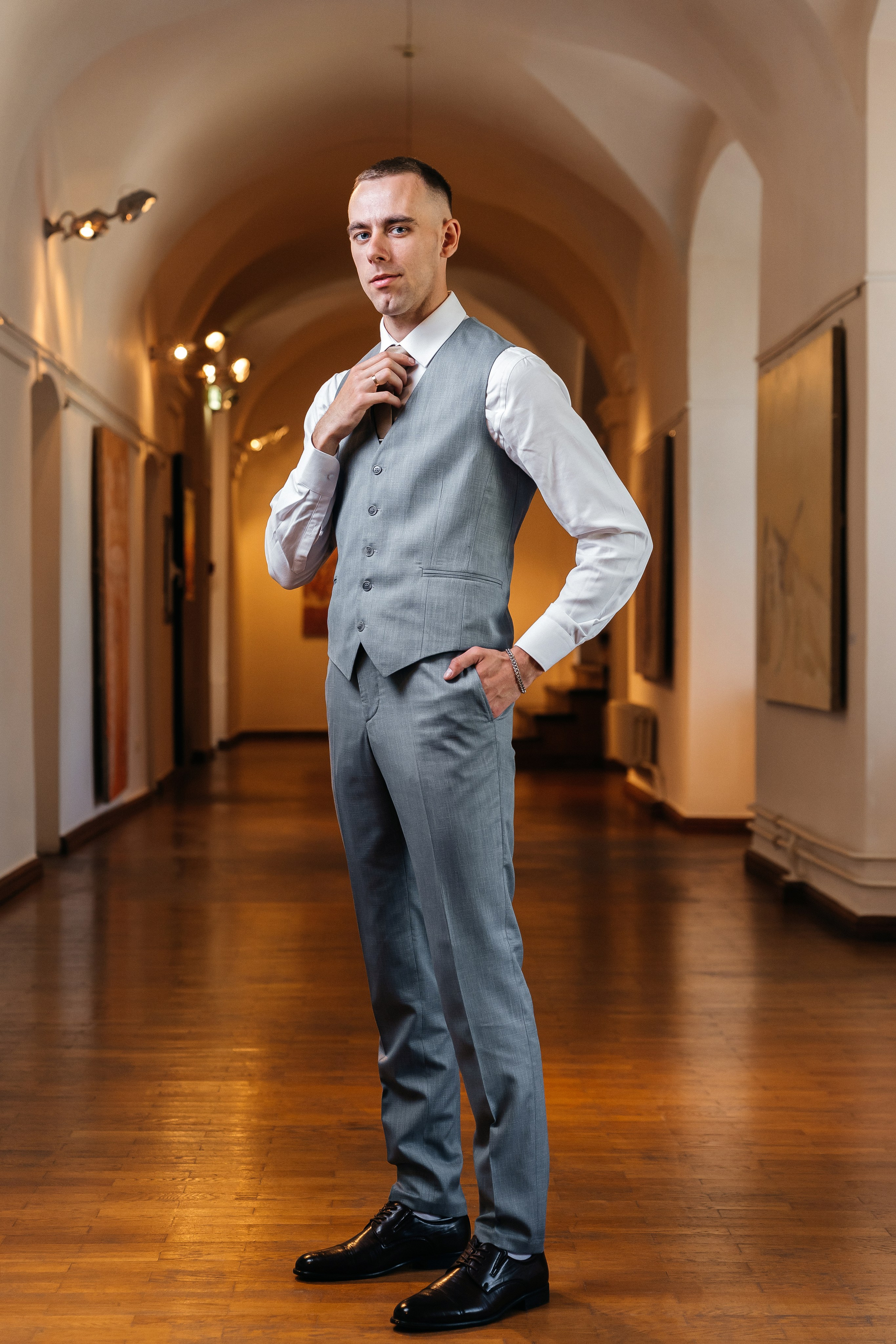 Влад и Настя. Фотограф Новополоцк, Полоцк, Минск, РБ, Зимаков Егор