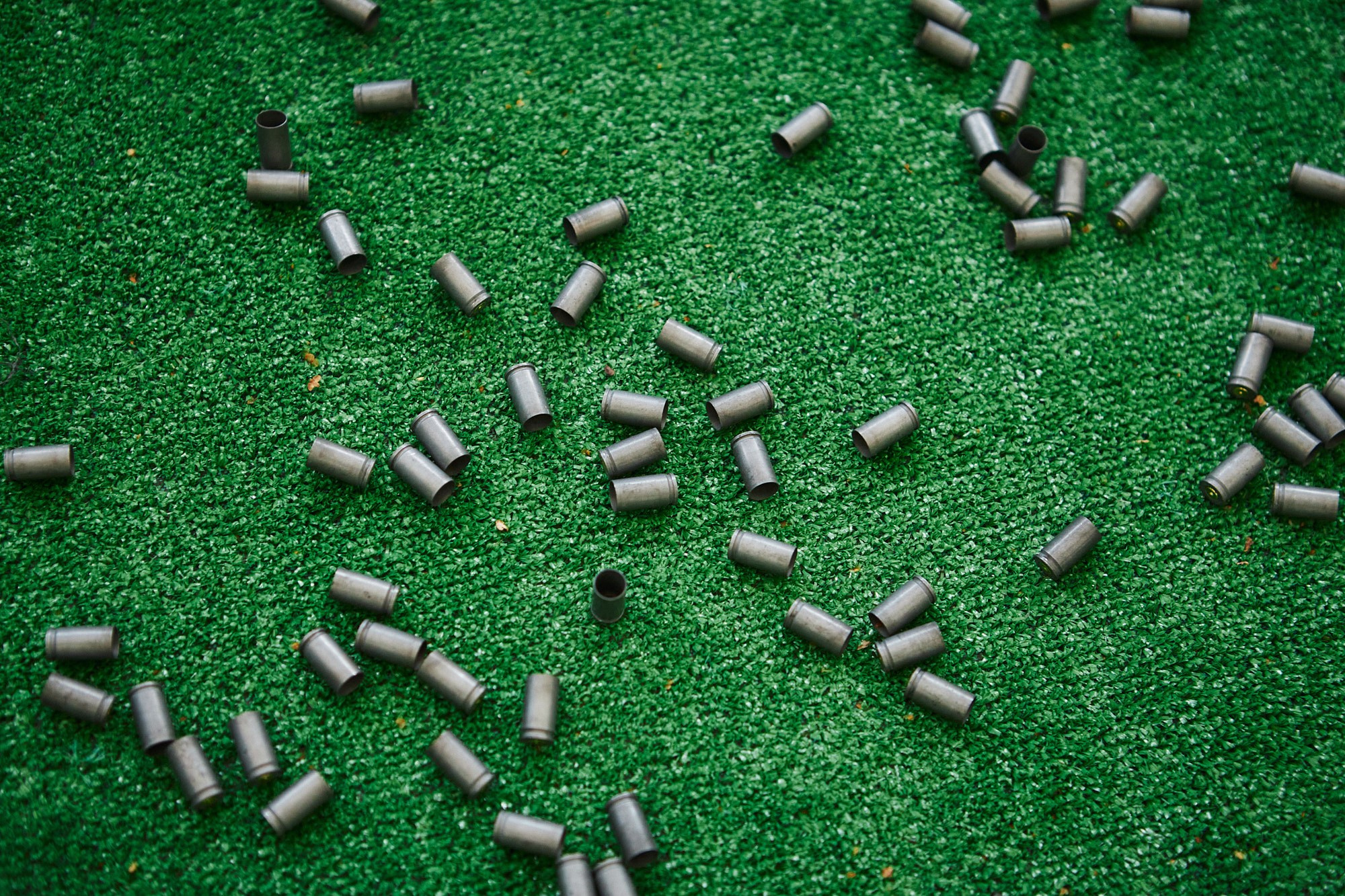 Корпоратив в FoxxLounge. Репортажный фотограф в Москве — Дмитрий Тарасов | Съёмка мероприятий, концертов, корпоративов