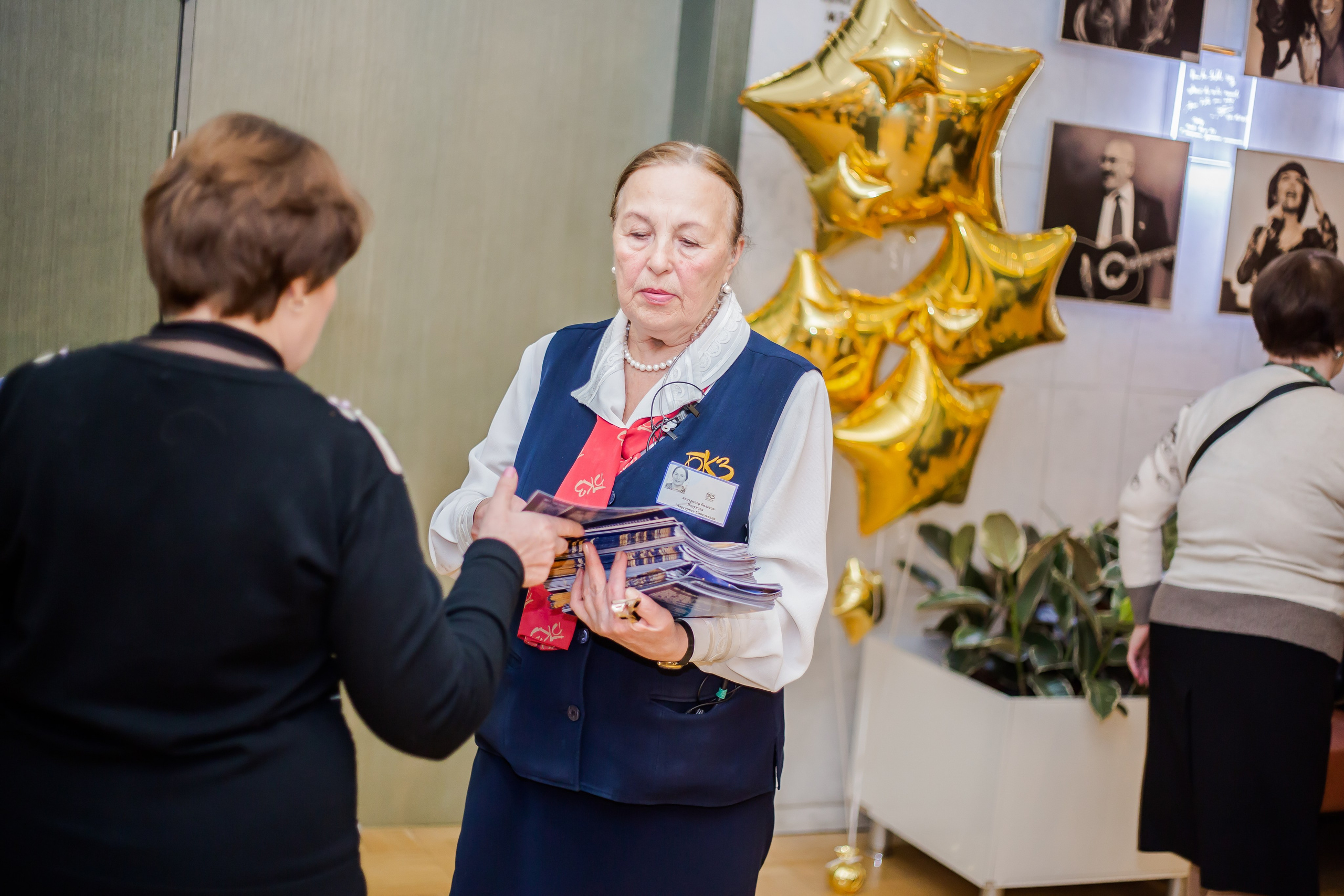 Репортаж — зимняя мелодия. Свадебный и семейный фотограф в Санкт-Петербурге Макеева Наталья