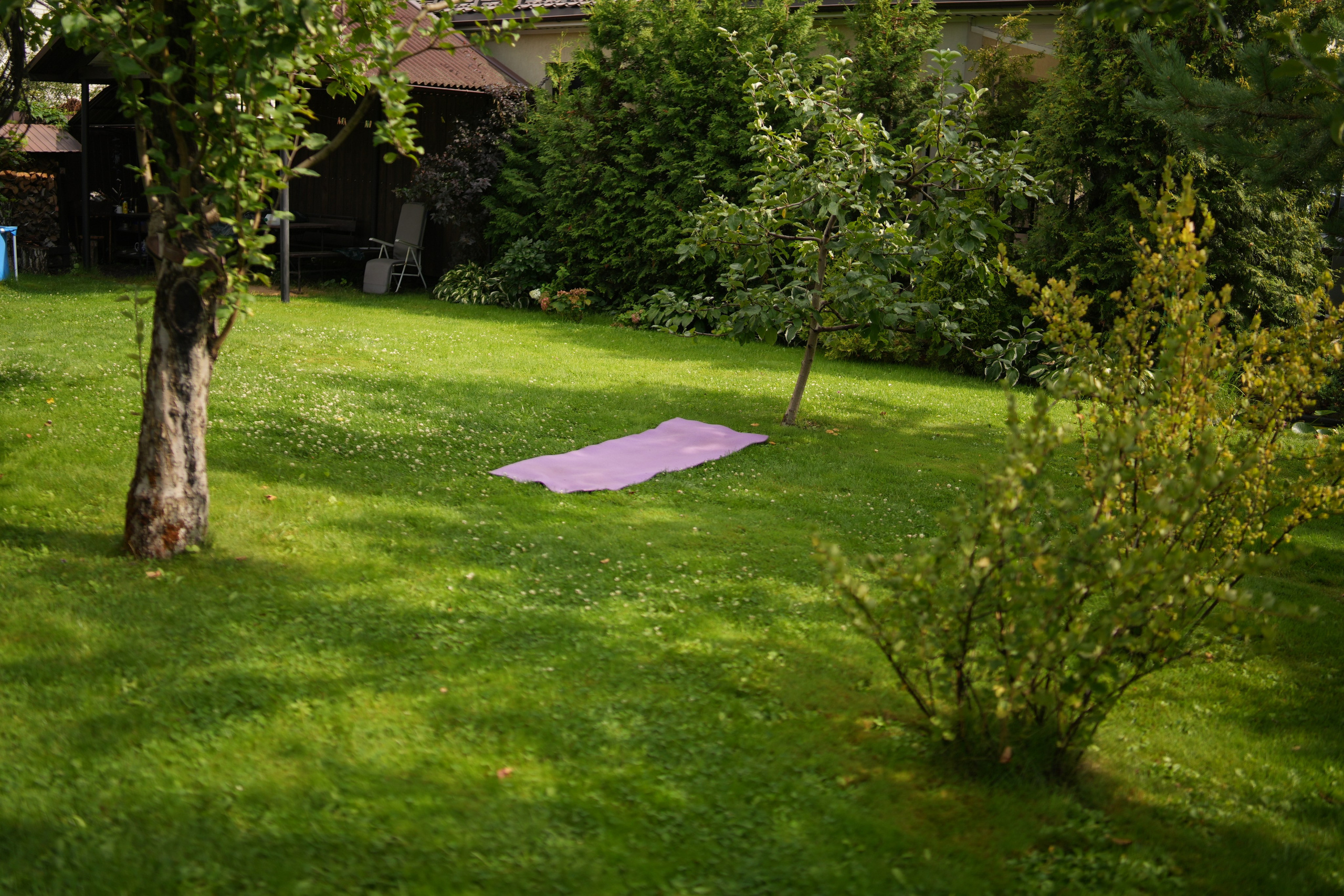 Час 1500 пример фотосессии пакет «ФОТО НА ПАМЯТЬ» (без обработки). Фотограф Нижний Новгород Татьяна Кэйод