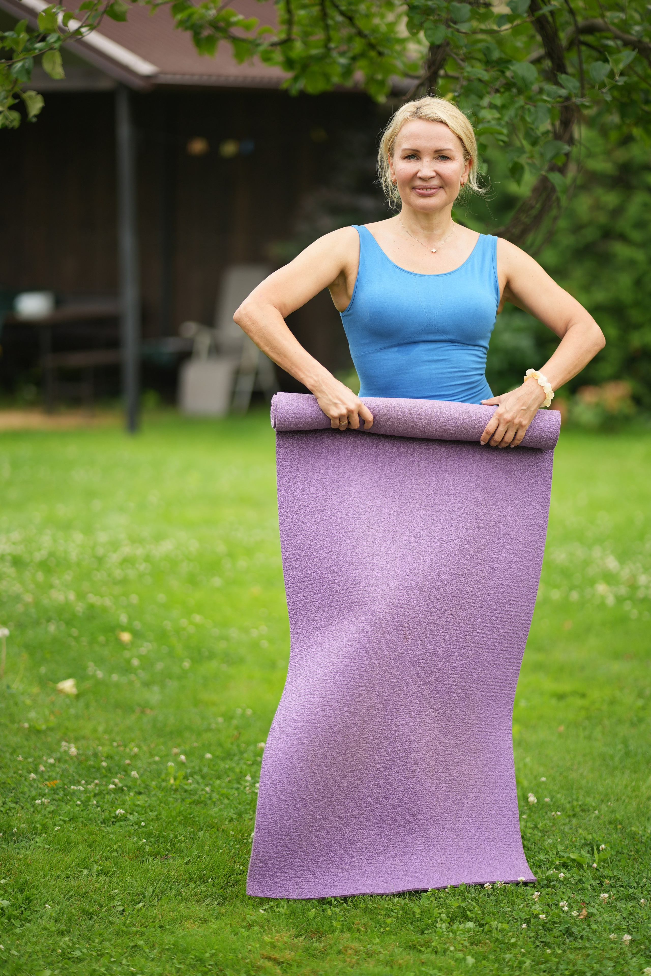 Час 1500 пример фотосессии пакет «ФОТО НА ПАМЯТЬ» (без обработки). Фотограф Нижний Новгород Татьяна Кэйод