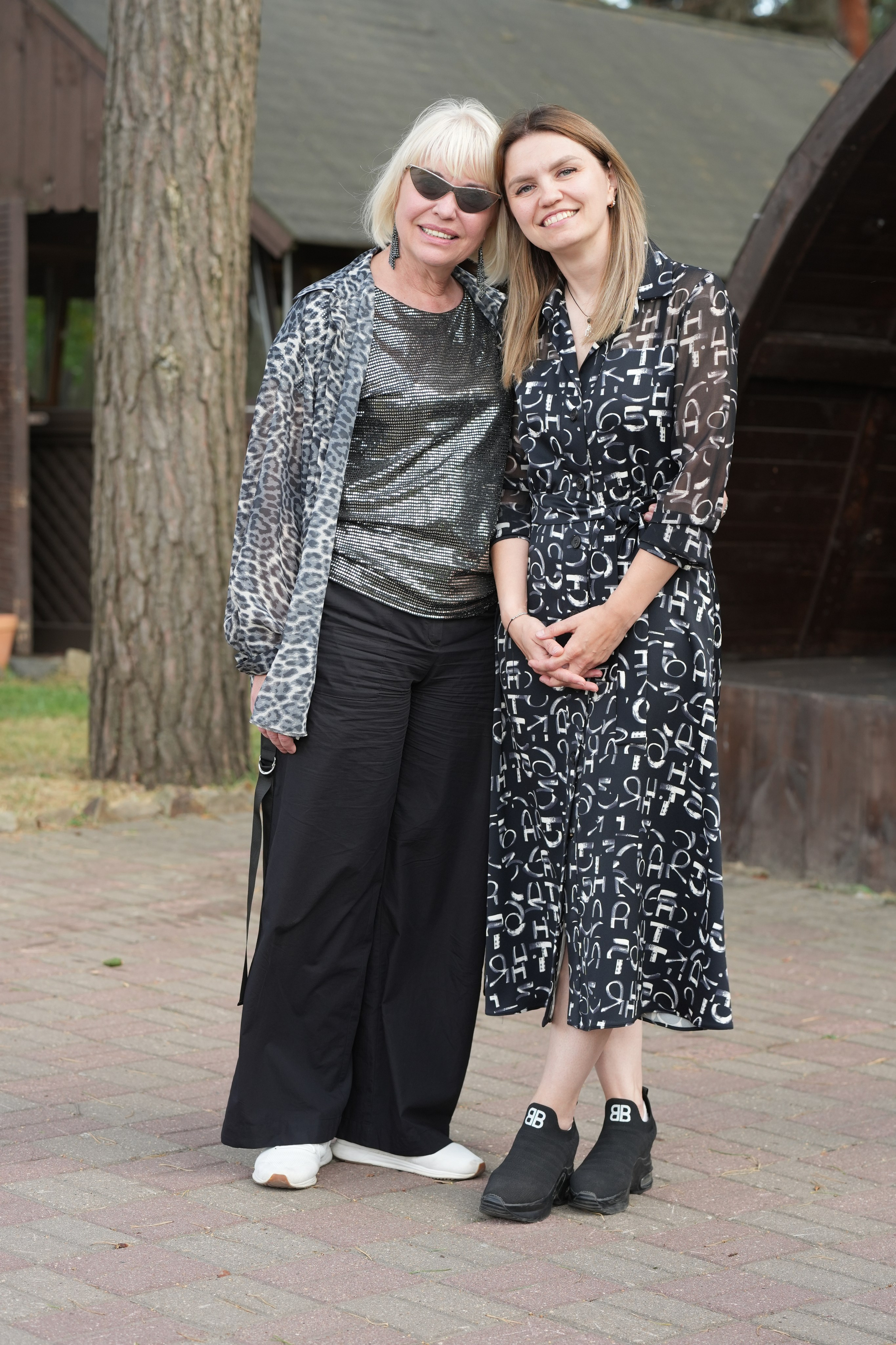 Час 2500 р. пример фото-пакета «ФОТО НА ПАМЯТЬ» (без обработки). Фотограф Нижний Новгород Татьяна Кэйод