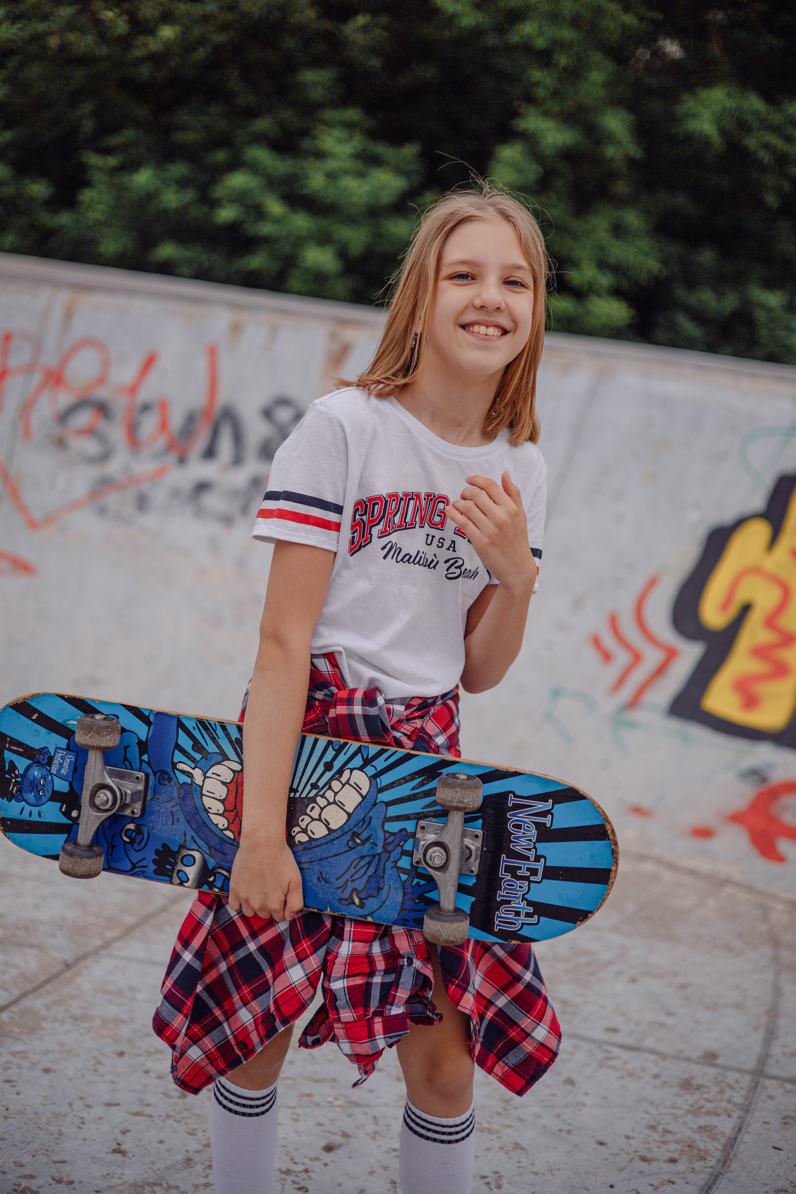 Соня и Юля. Детский и семейный фотограф в Ногинске Елизавета Гончар