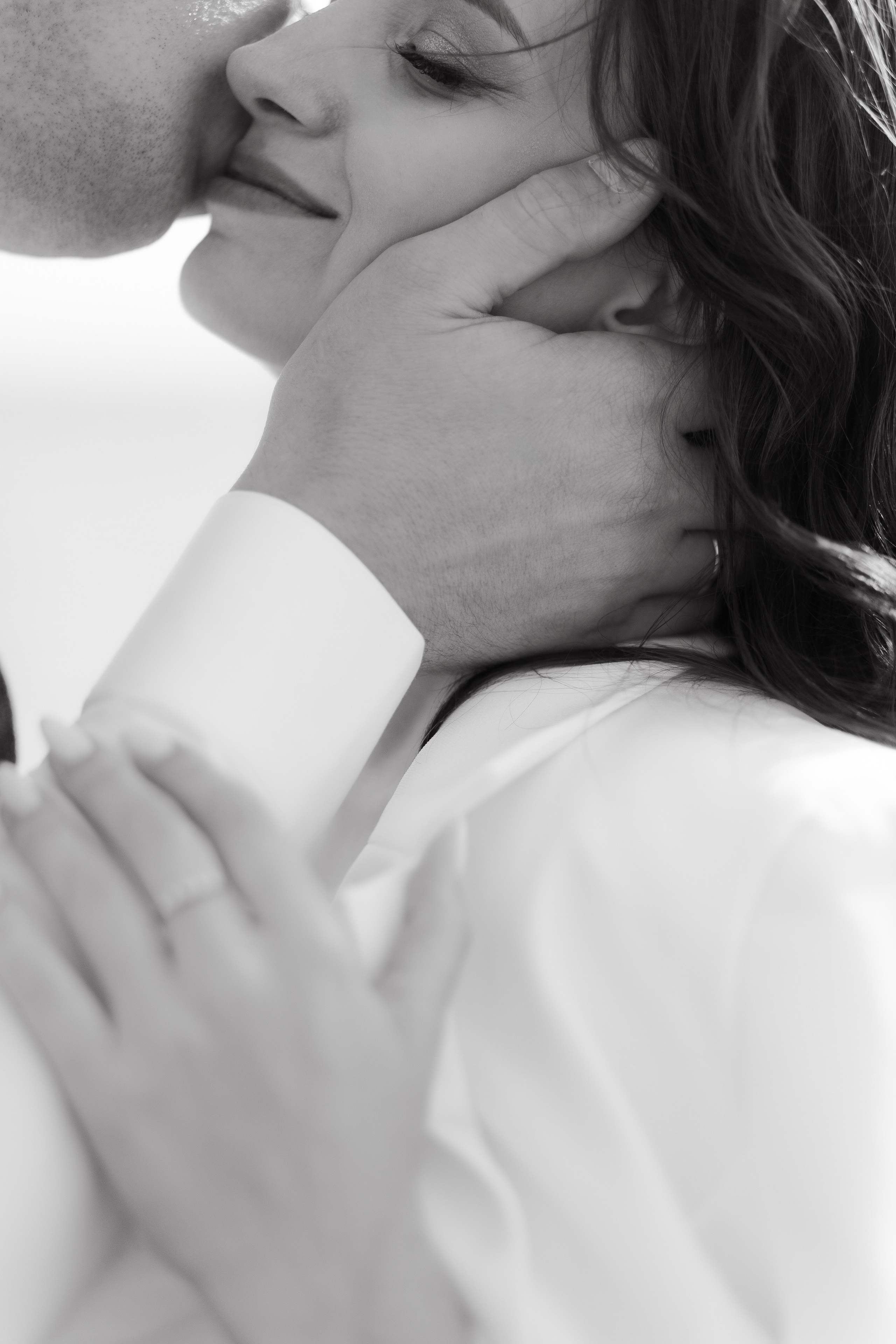 Анонс. Свадебный фотограф Кузнецова Ольга Санкт-Петербург, Вологда, Череповец