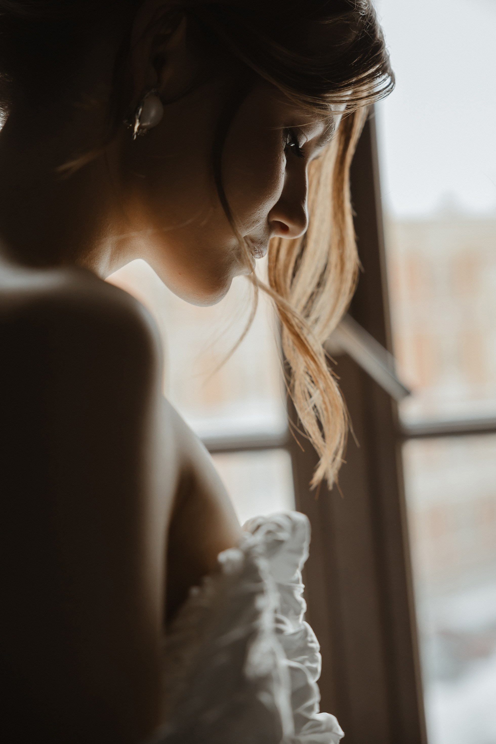 LOVE in the CLOUDs. Свадебный фотограф в Москве и Санкт-Петербурге Анастасия Мирославская