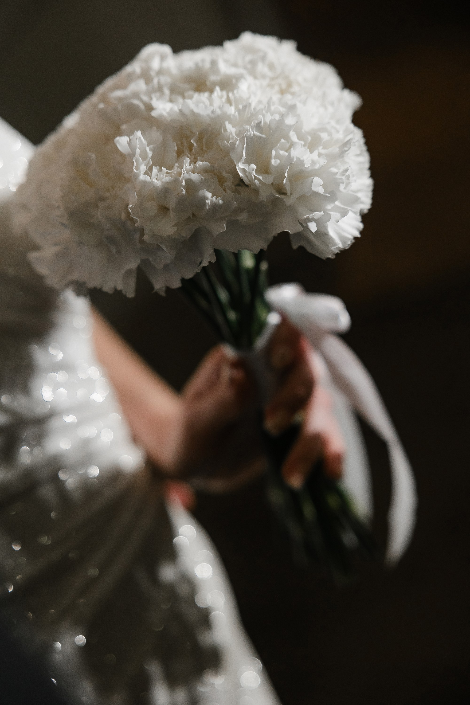 Татьяна & Николай. Свадебный фотограф в Москве и Санкт-Петербурге Анастасия Мирославская