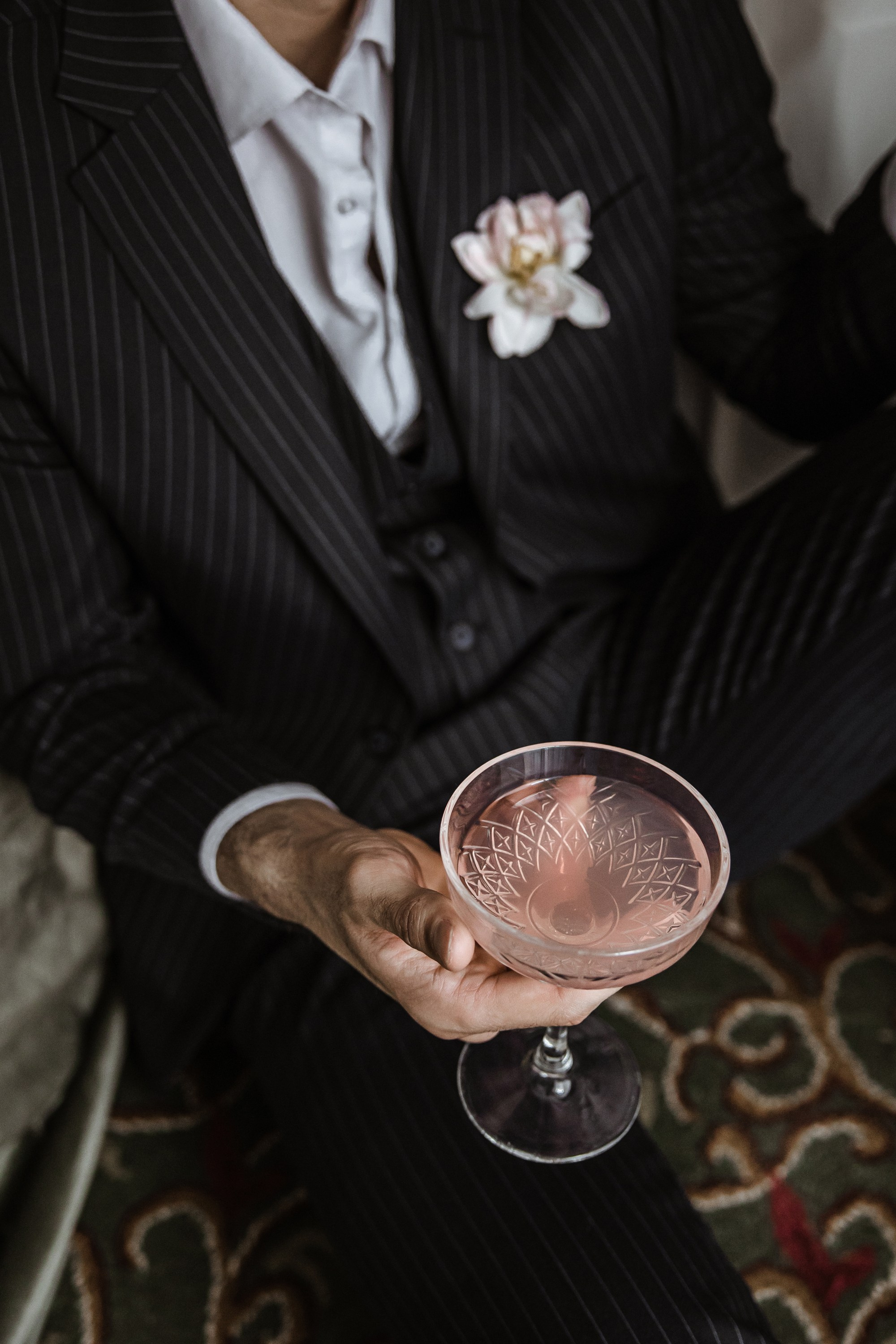 Фабио & Валерия. Свадебный фотограф в Москве и Санкт-Петербурге Анастасия Мирославская