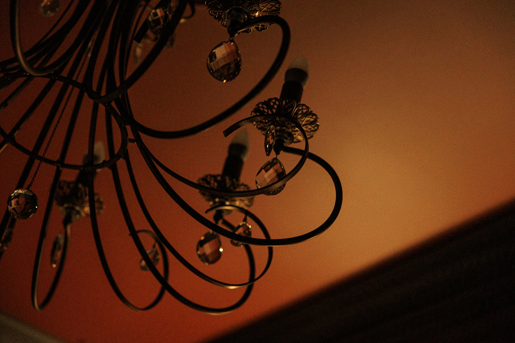 What We Do in the shadows. Свадебный фотограф в Москве и Санкт-Петербурге Анастасия Мирославская