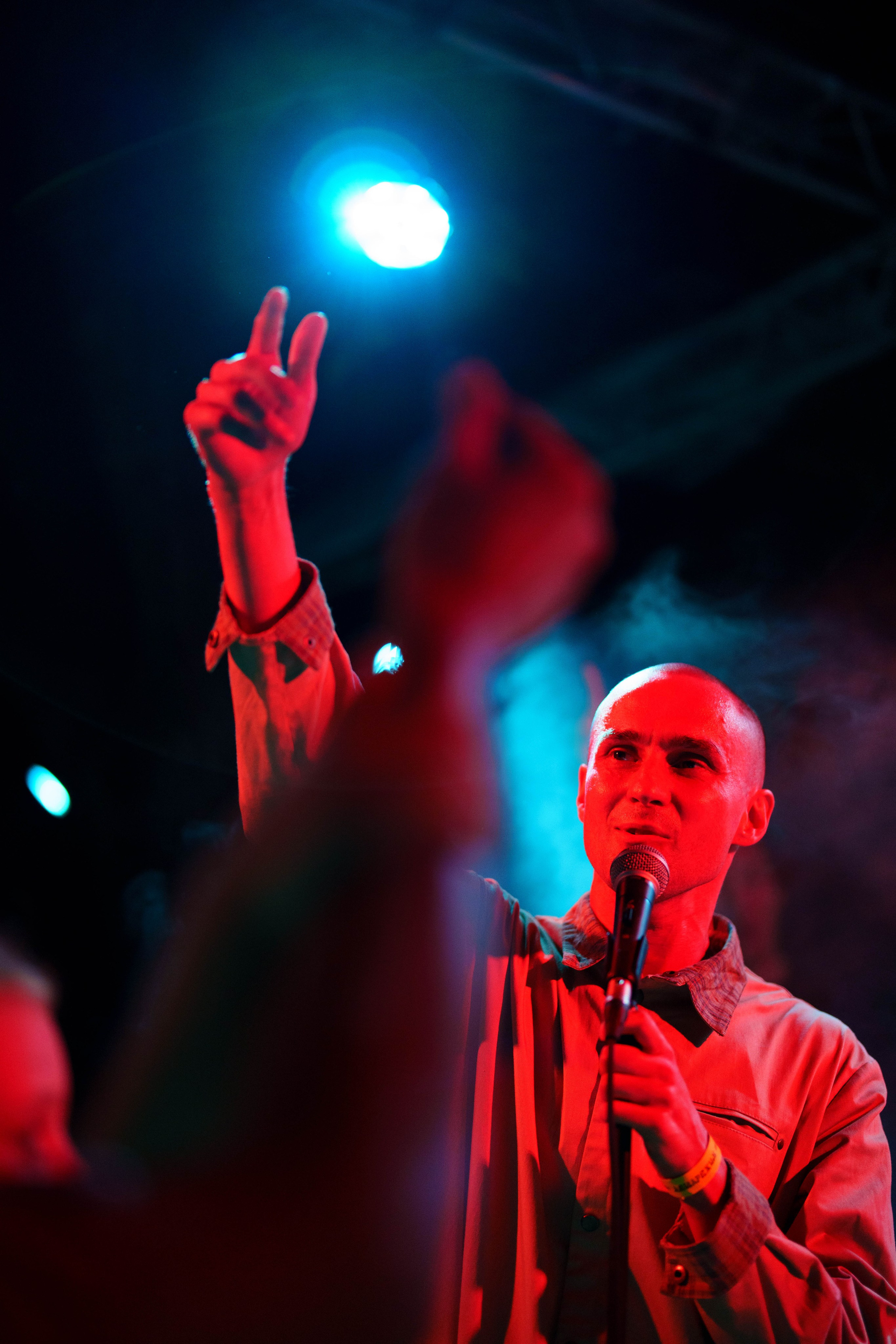 ASS FAMILY | СОН В ДЕРЕВНЕ | АВИАРЕЖИМ 8.0