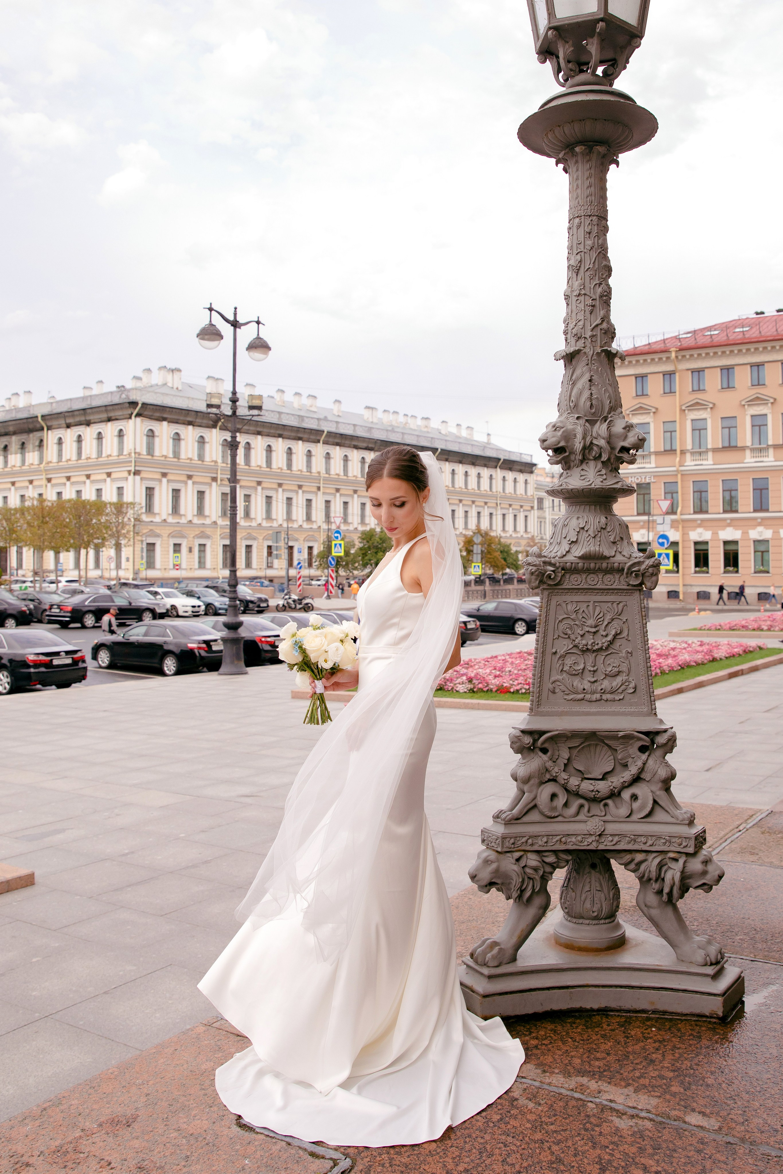 Cruise wedding. Свадебный и семейный фотограф в Санкт- Петербурге Гугучкина Полина
