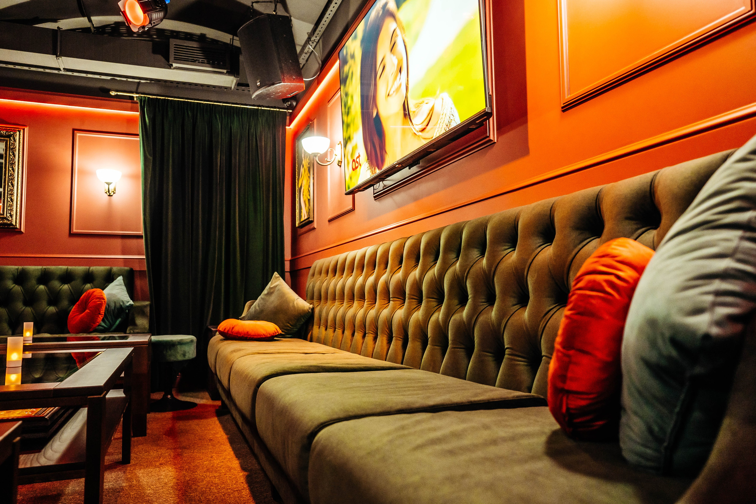 Николаевъ. Фотограф Абакумова Анастасия