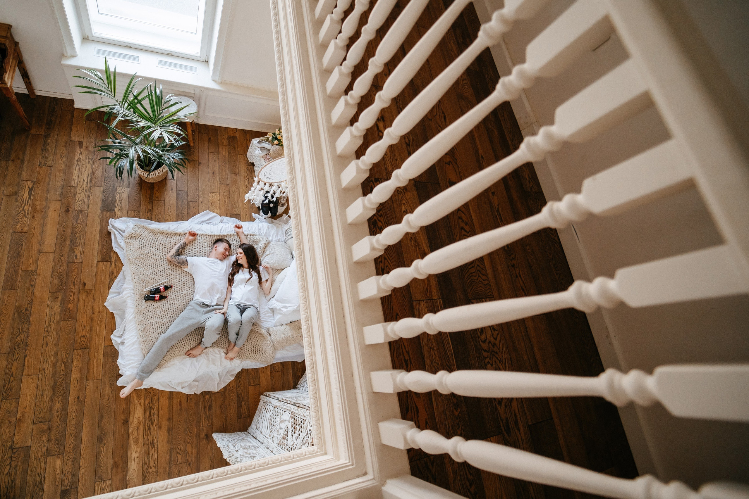 Свадебный фотограф Санкт-Петербург и Москва. Семейный и свадебный фотограф в Санкт-Петербурге и Москве