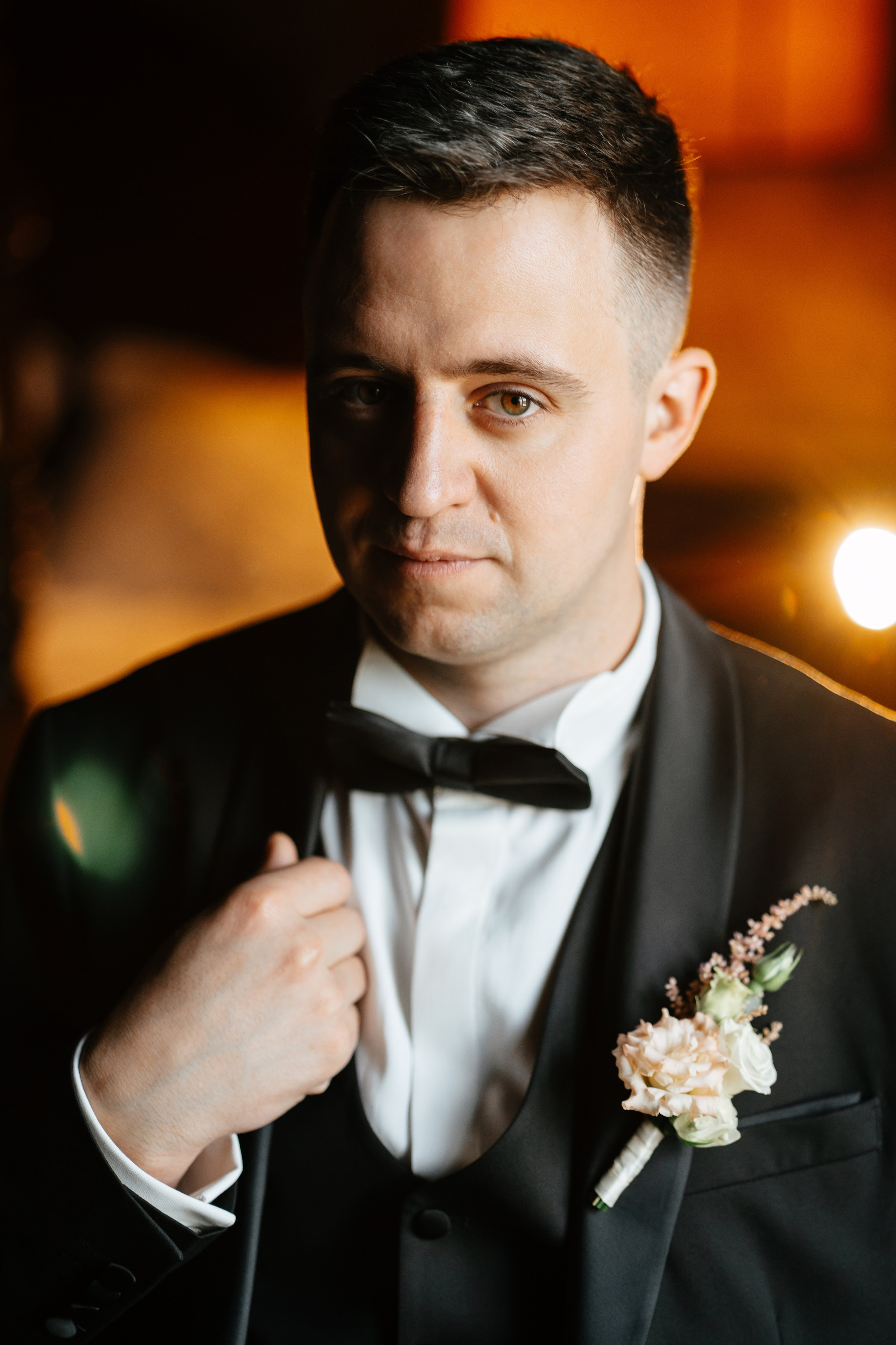 Свадебная фотосессия в Пушкине. Семейный и свадебный фотограф в Санкт-Петербурге и Москве