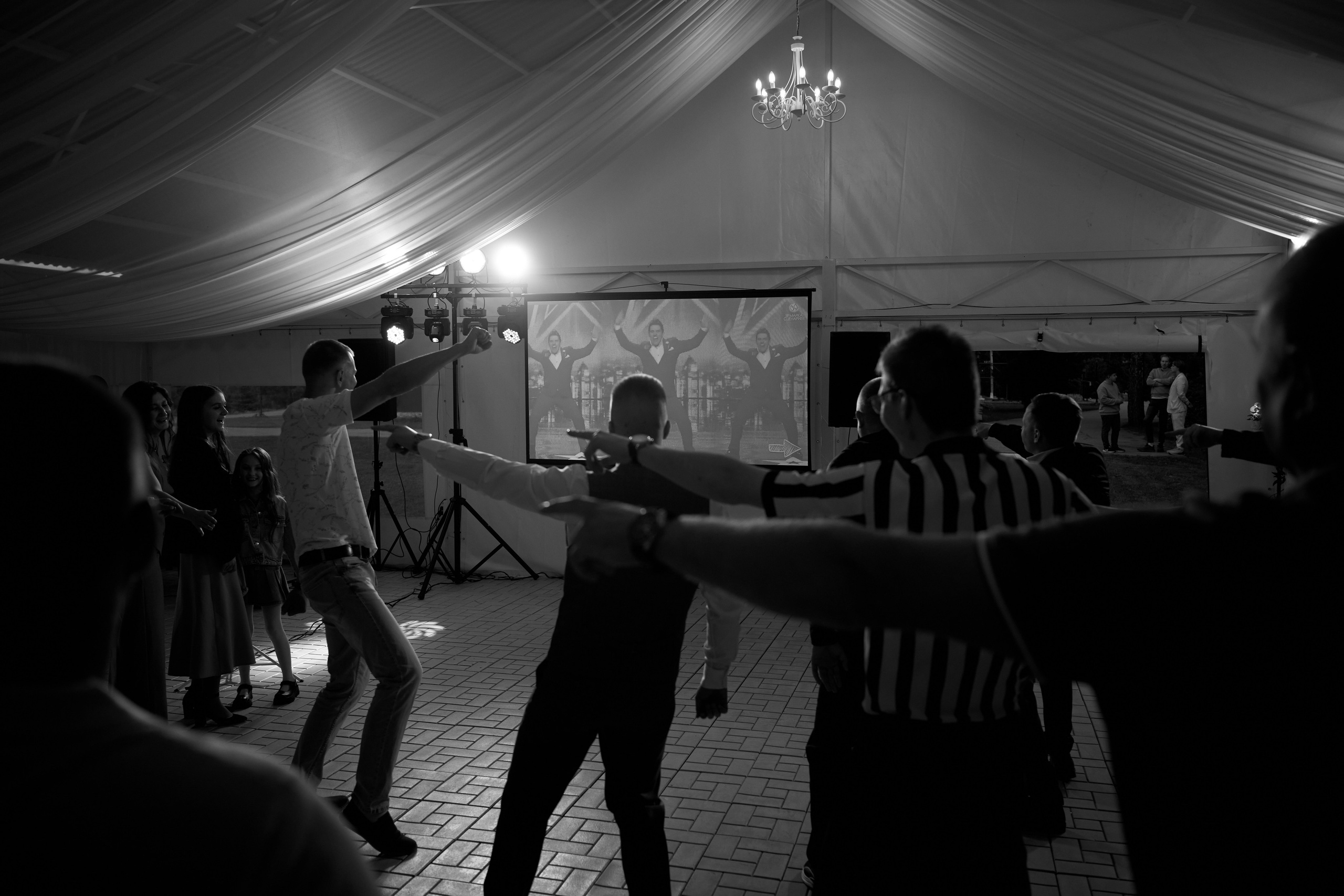 Никита и Ангелина. Фотограф видеограф Руслан Михайлов Томск