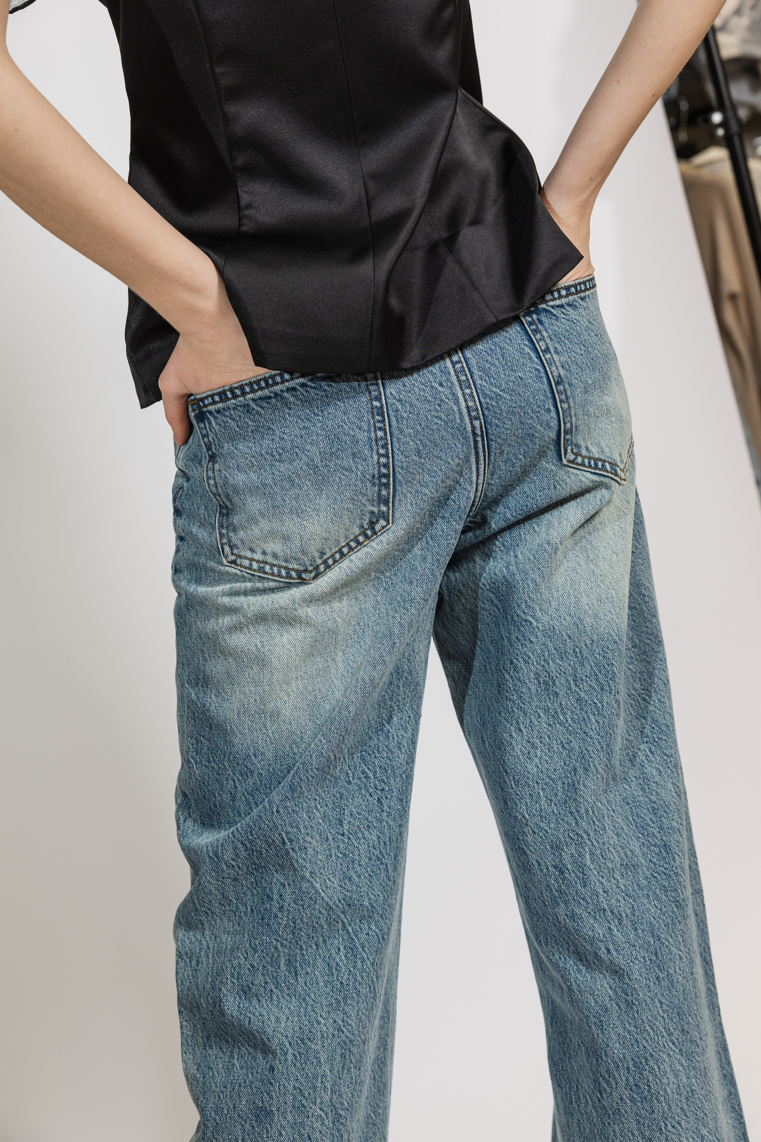 Магазин. Свадебный фотограф Краснодар Ростов Солоникова Вероника