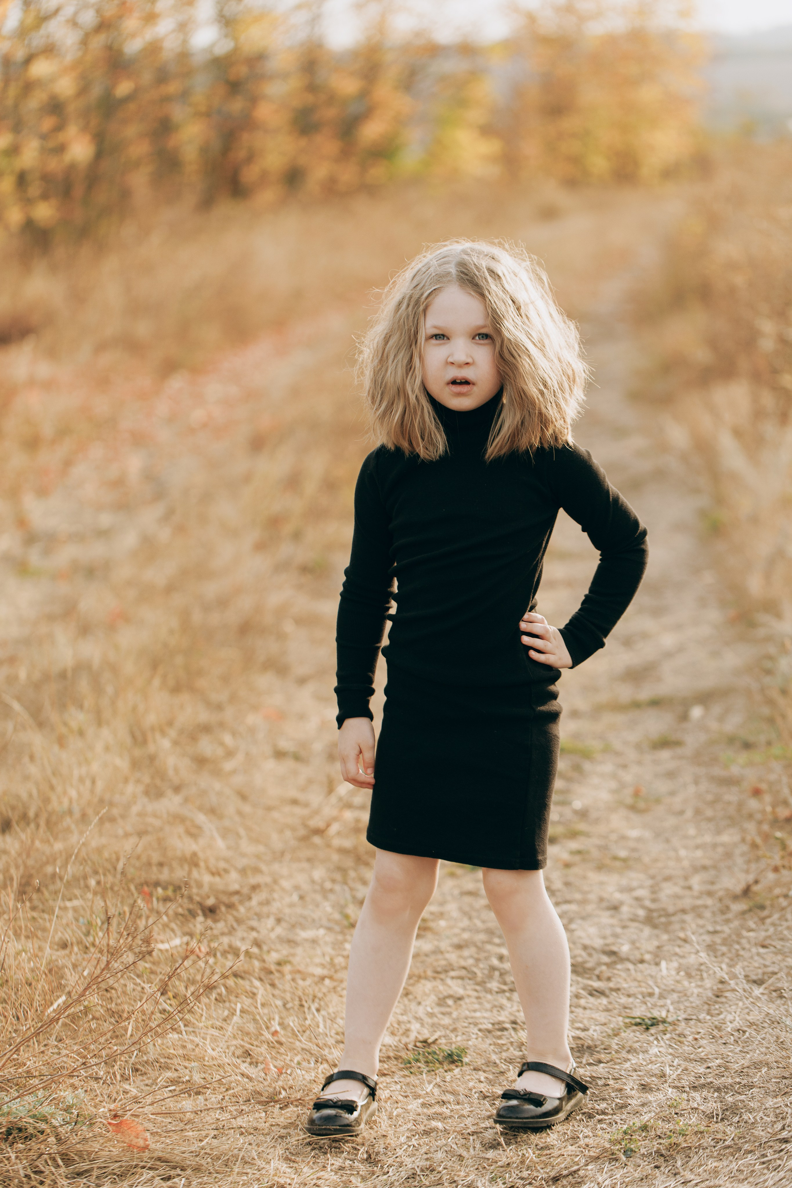 Алёна и Анютка. Портретный и свадебный фотограф в Белгороде Глухова Кристина