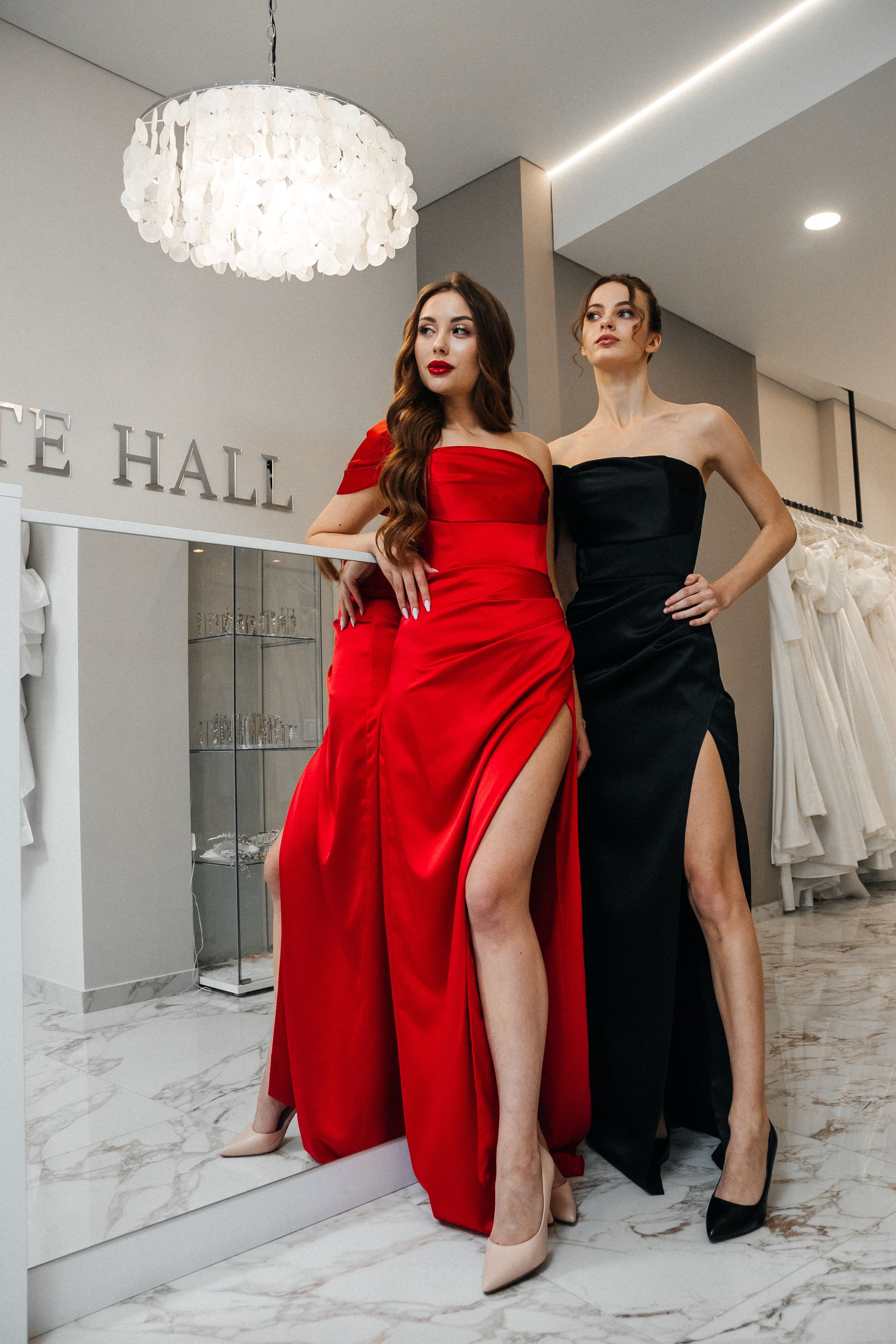 White-hall.by. Свадебный фотограф Минск, Фаниполь, Беларусь Кирилл Напреев