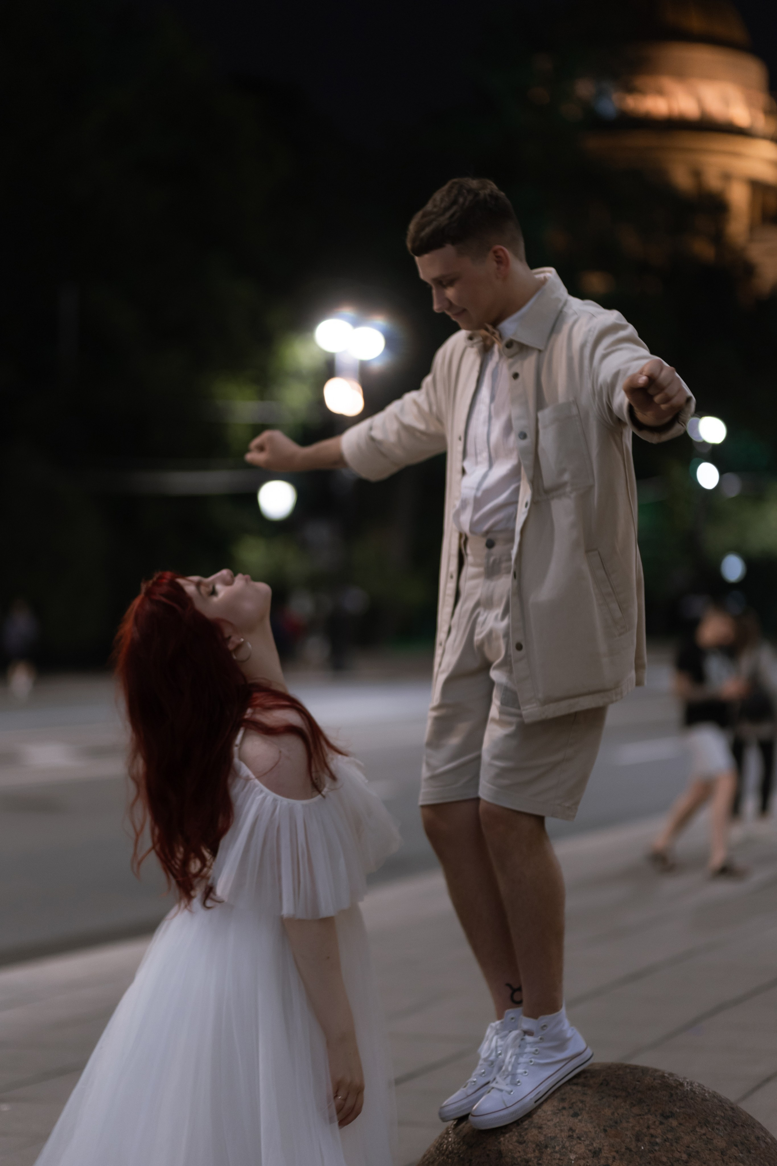 Владислава и Александр. Свадебный фотограф в Санкт — Петербурге и Ленинградской о