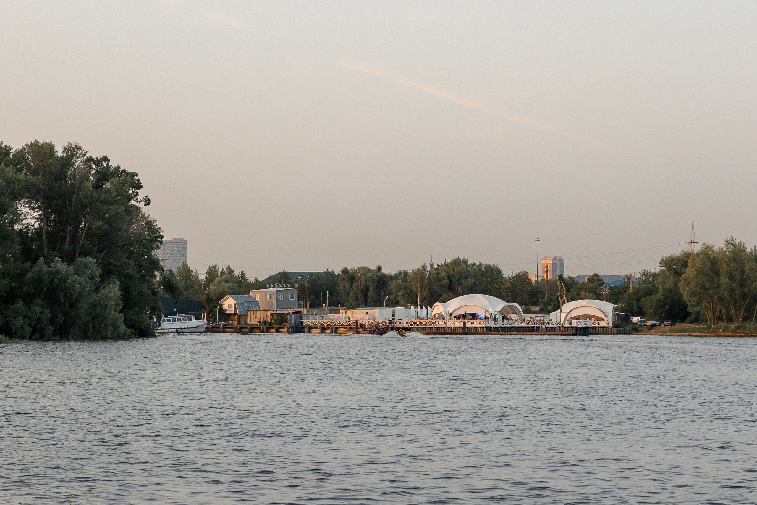 Coral Travel (презентация). Свадебный и семейный фотограф Динар Гильмутдинов