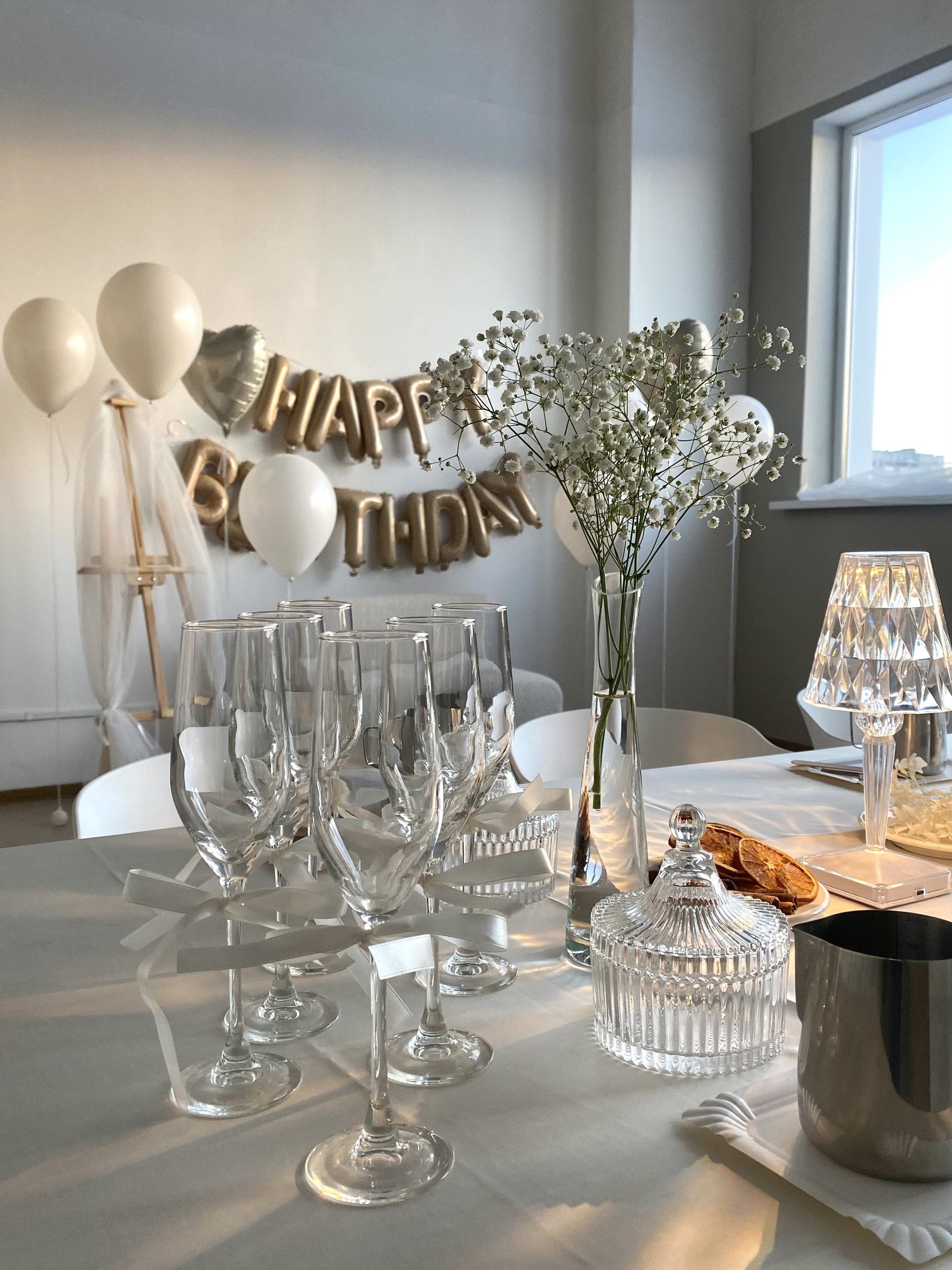 ОТЗЫВЫ. Творческая студия MUSEART в Твери