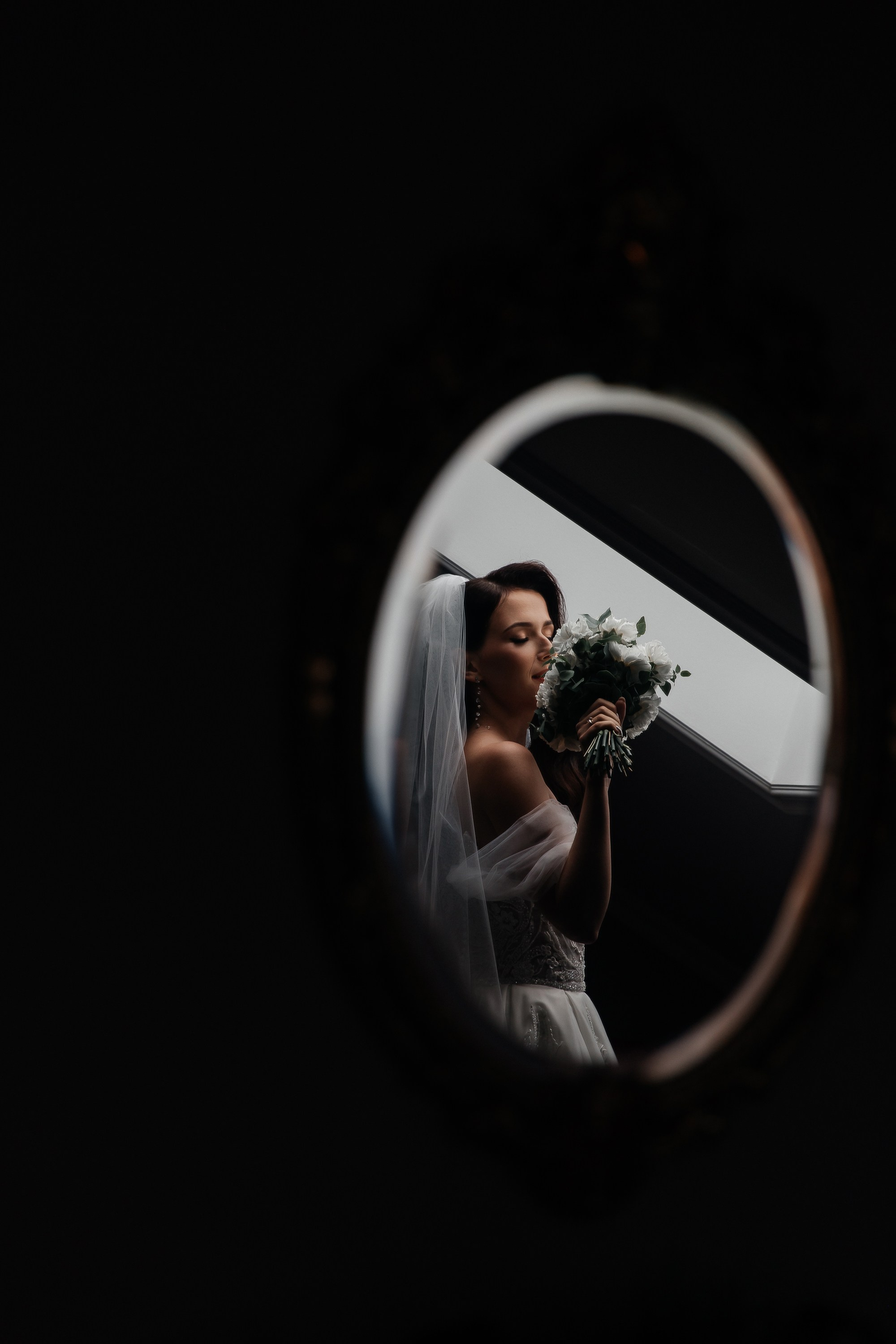 Свадебный фотограф Дмитрий Воробьев Ярославль