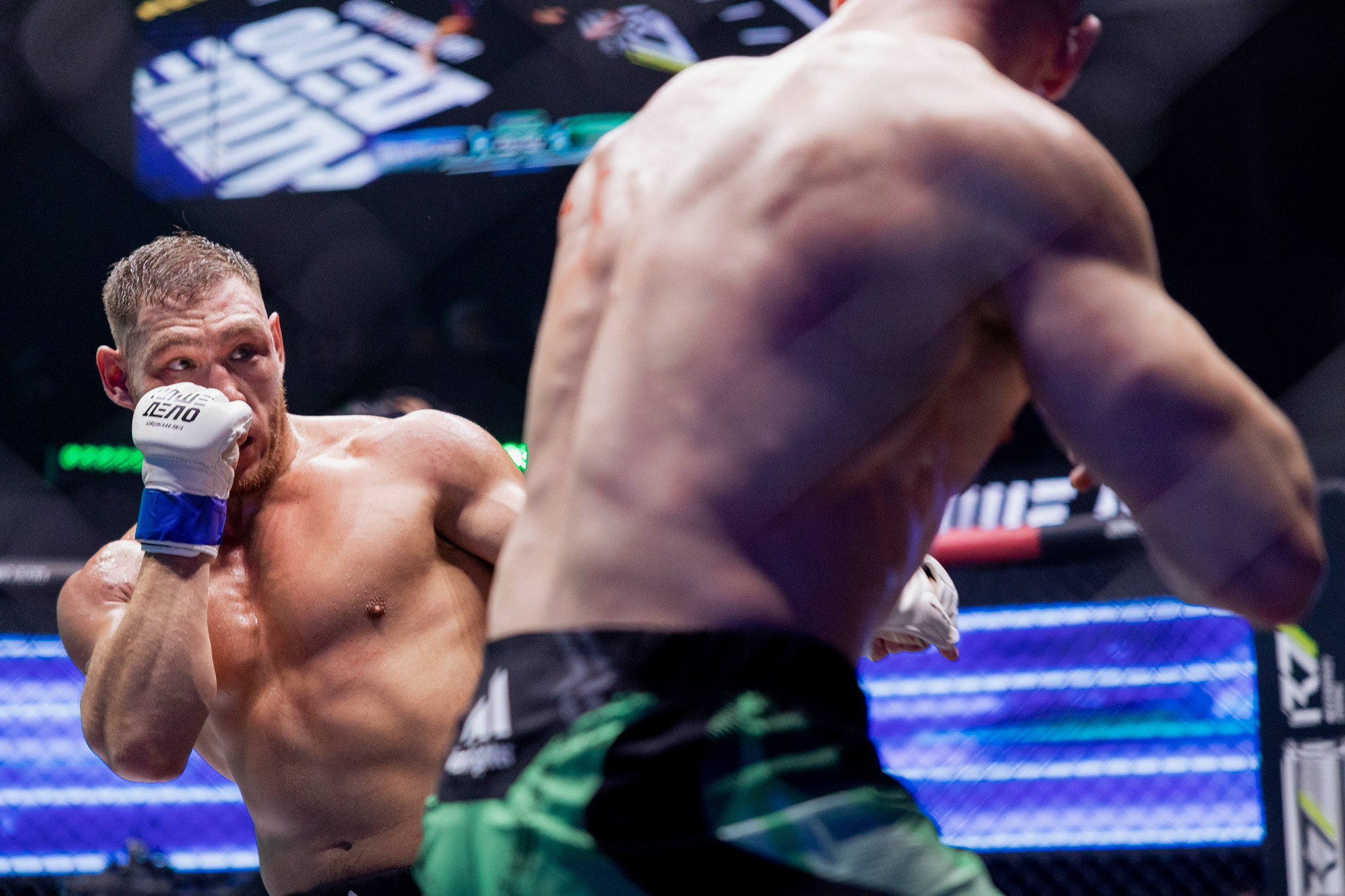 Спорт. Главная