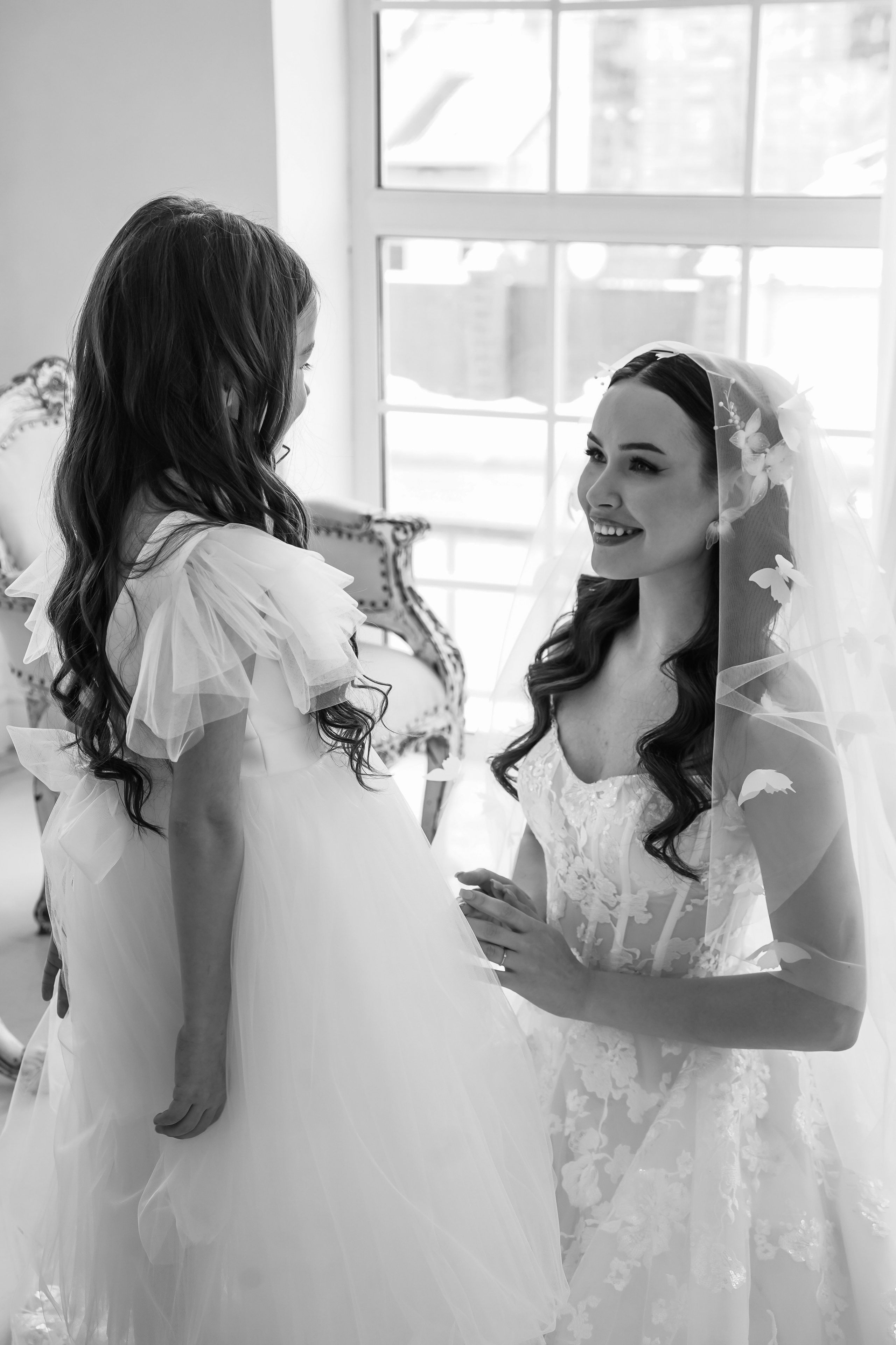 Свадьбы. Свадебный фотограф в Иркутск Мокроусова Кристина