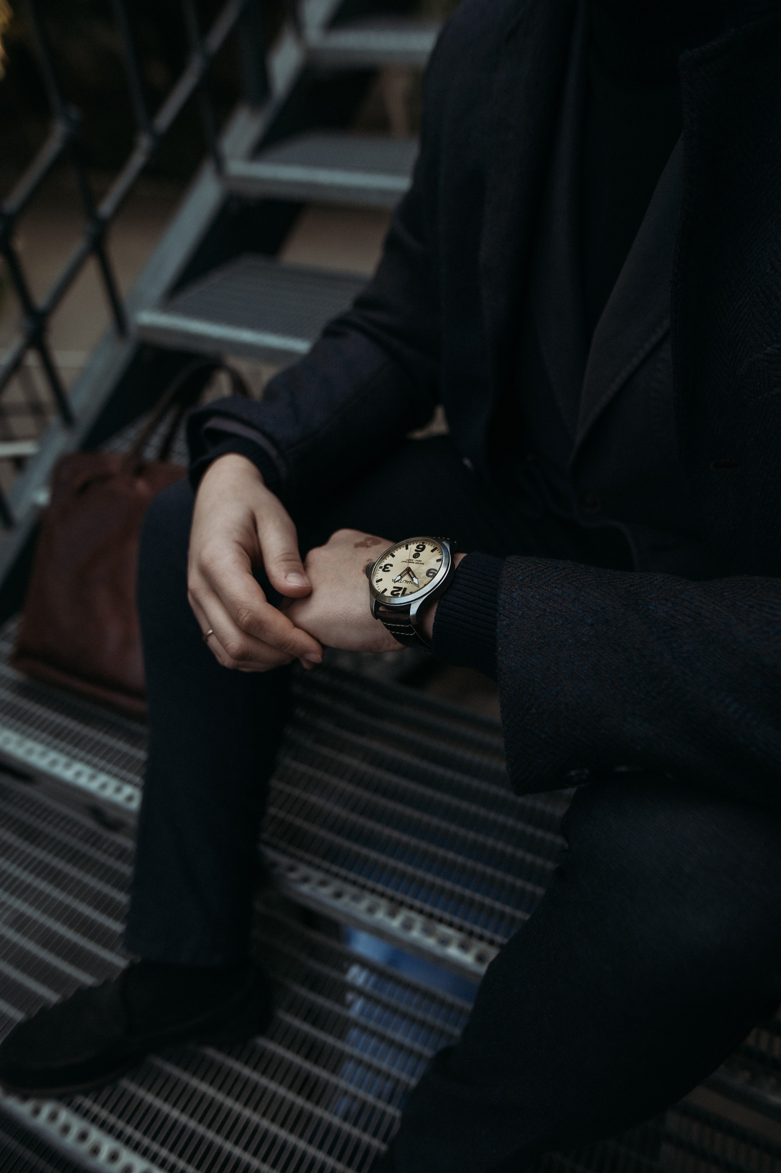 Дмитрий. Www.ostermiller.ru