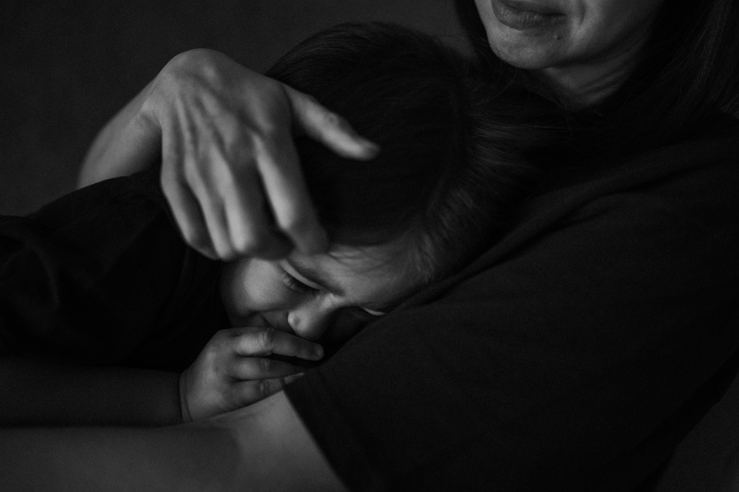 Наташа и Лия. Www.ostermiller.ru