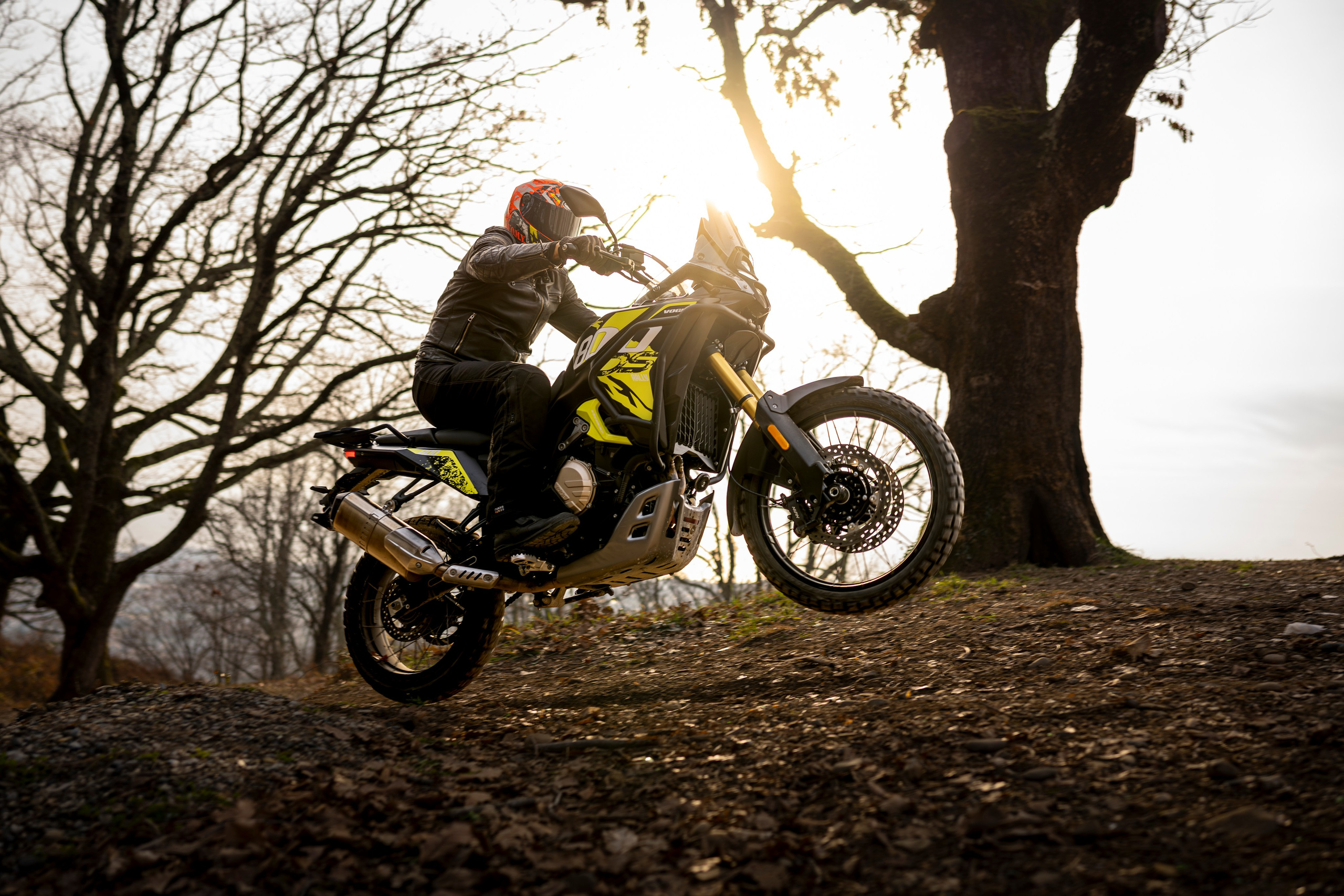 Профессиональная журнальная фотография. Ткачев Илья — Фотограф