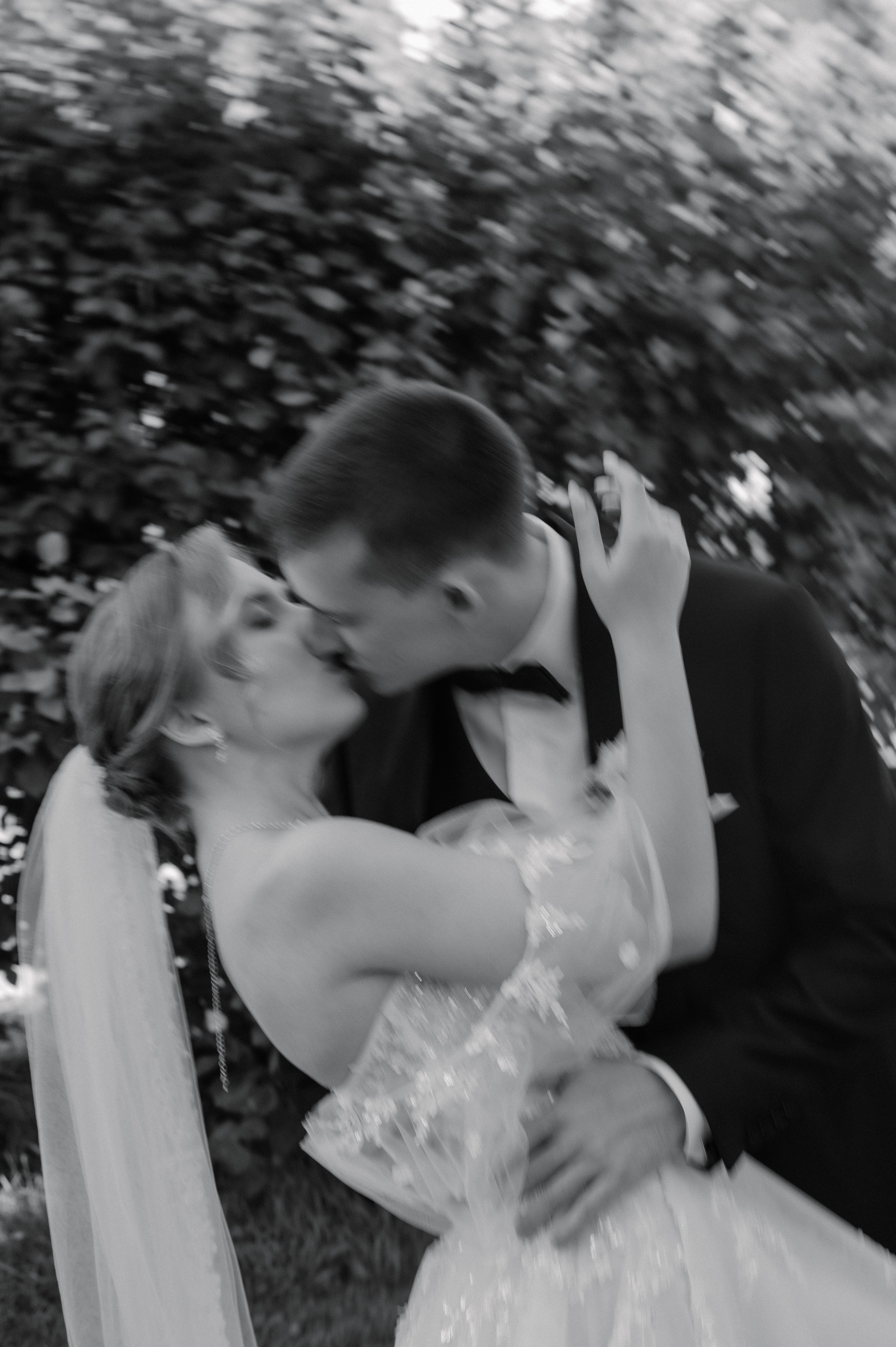 Юлия&Евгений (прогулка). Фотограф в Иркутске