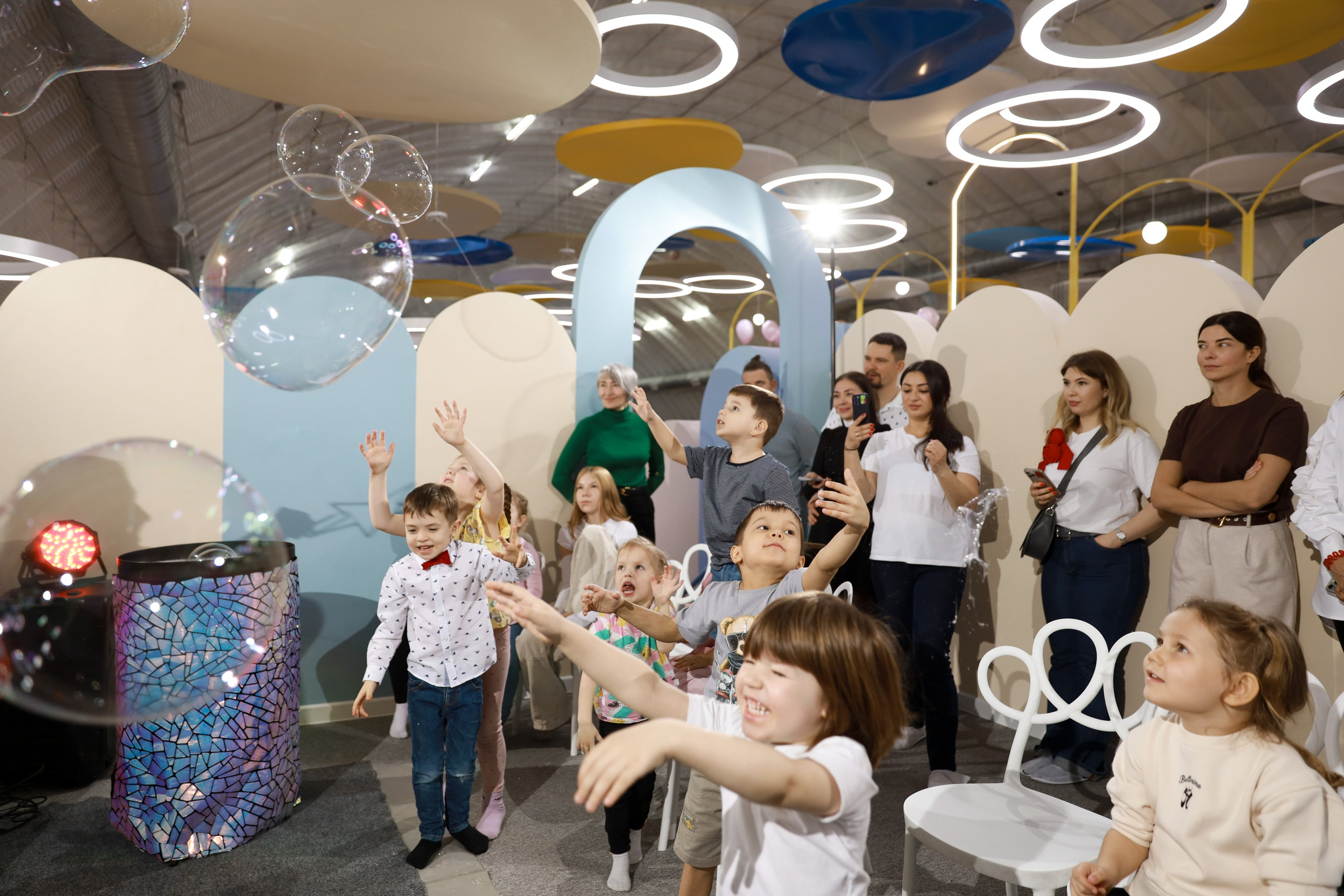 Алисе 5. Семейный и свадебный фотограф Лилия Матонина | Ангарск, Иркутск, Усолье-Сибирское, Байкал (Листвянка, Ольхон), Иркутская область