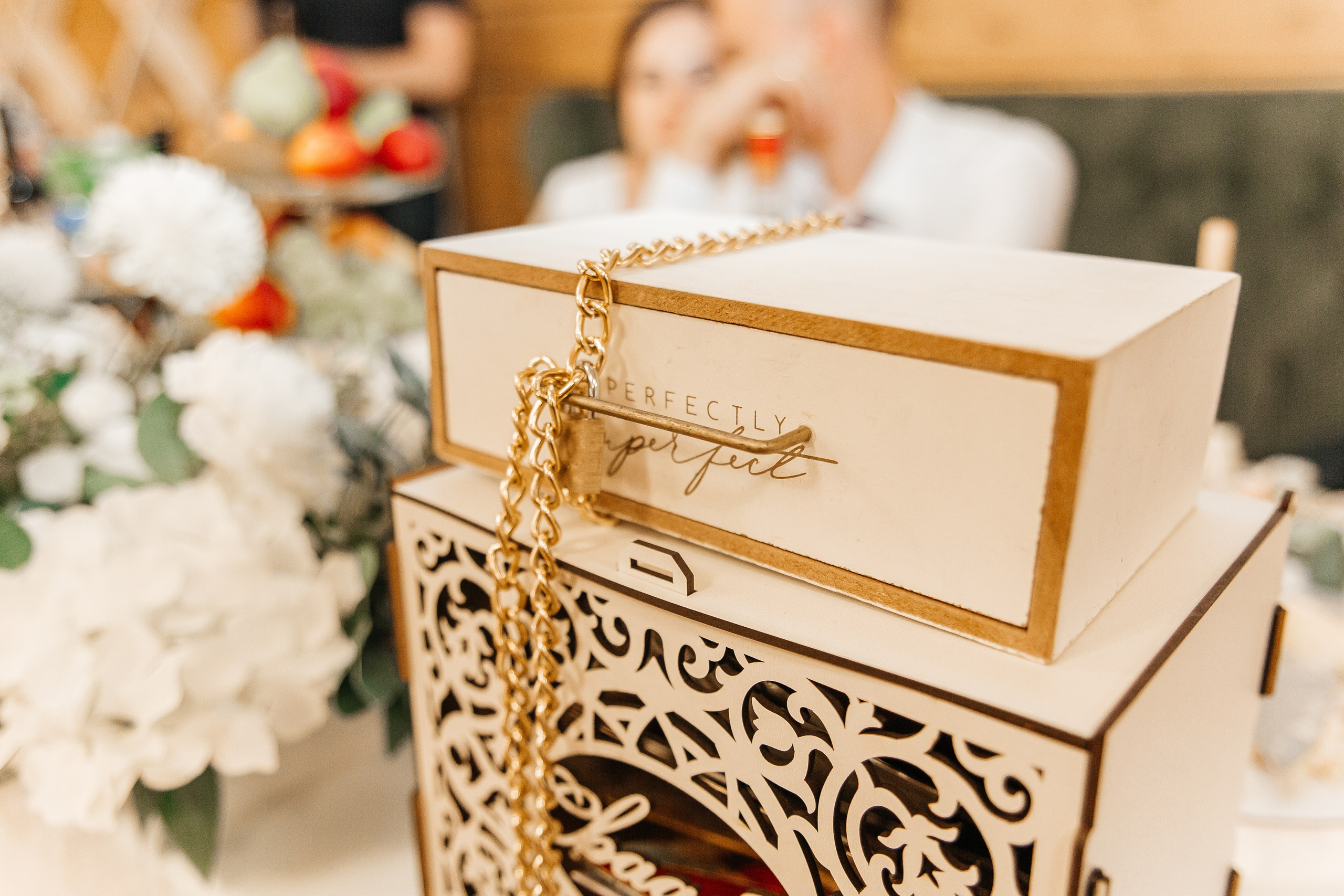 Сергей и Марина. Свадебный и семейный фотограф Анна Казьмина