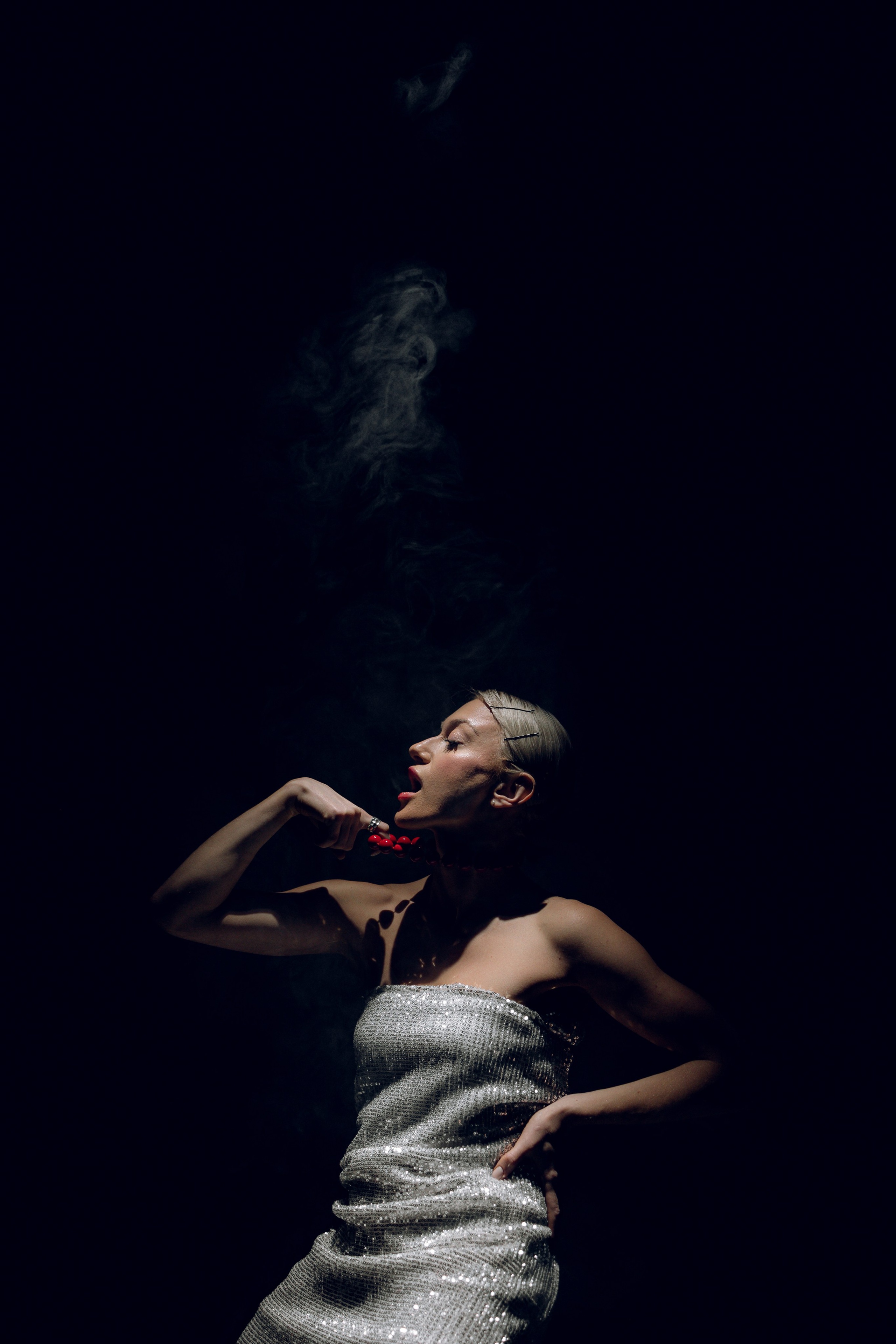 Ксюша. Свадебный фотограф Казань| Фотограф Казань Зевакина Анастасия