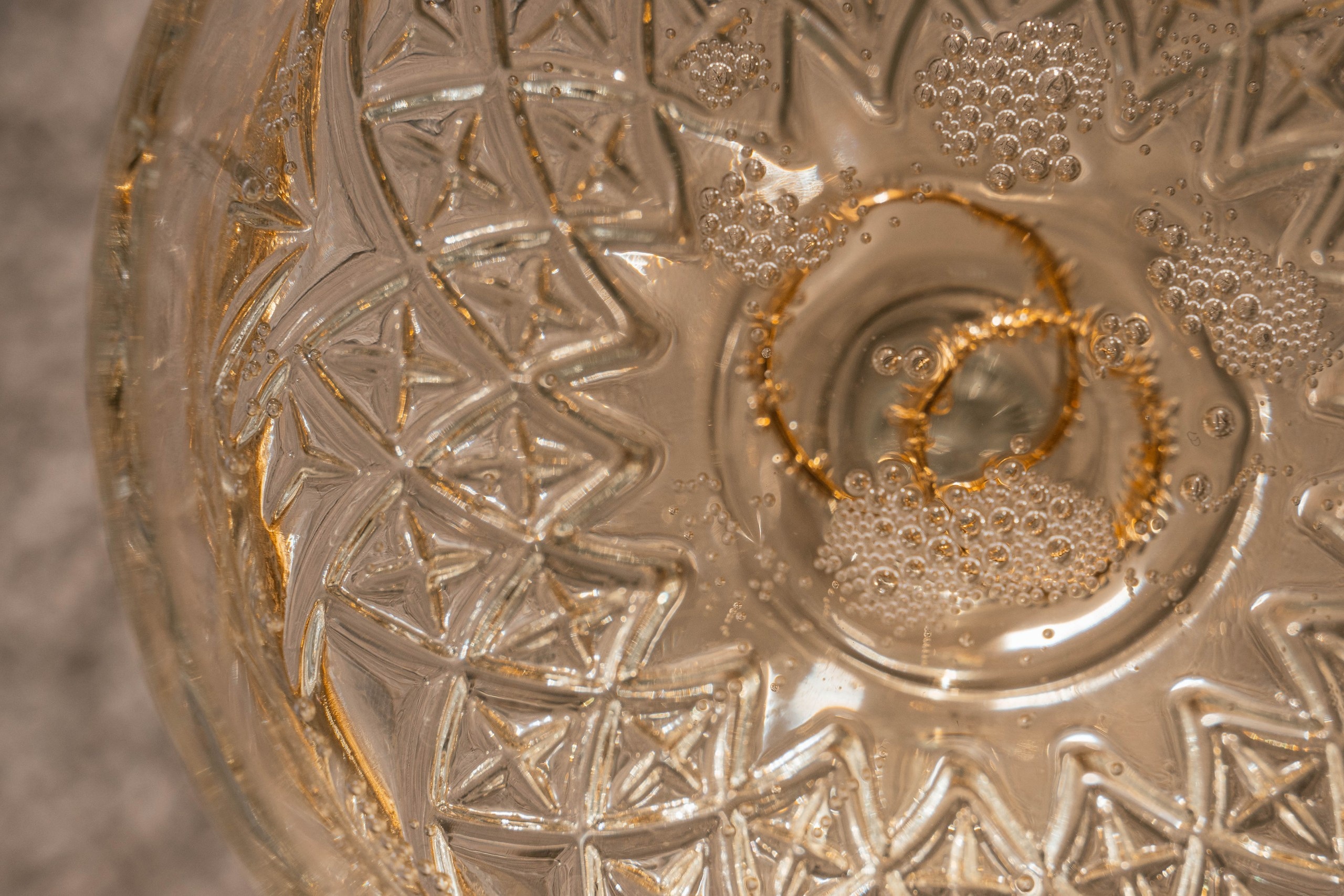 Wedding day #83. Свадебный, семейный фотограф в Рязани Лена Брант