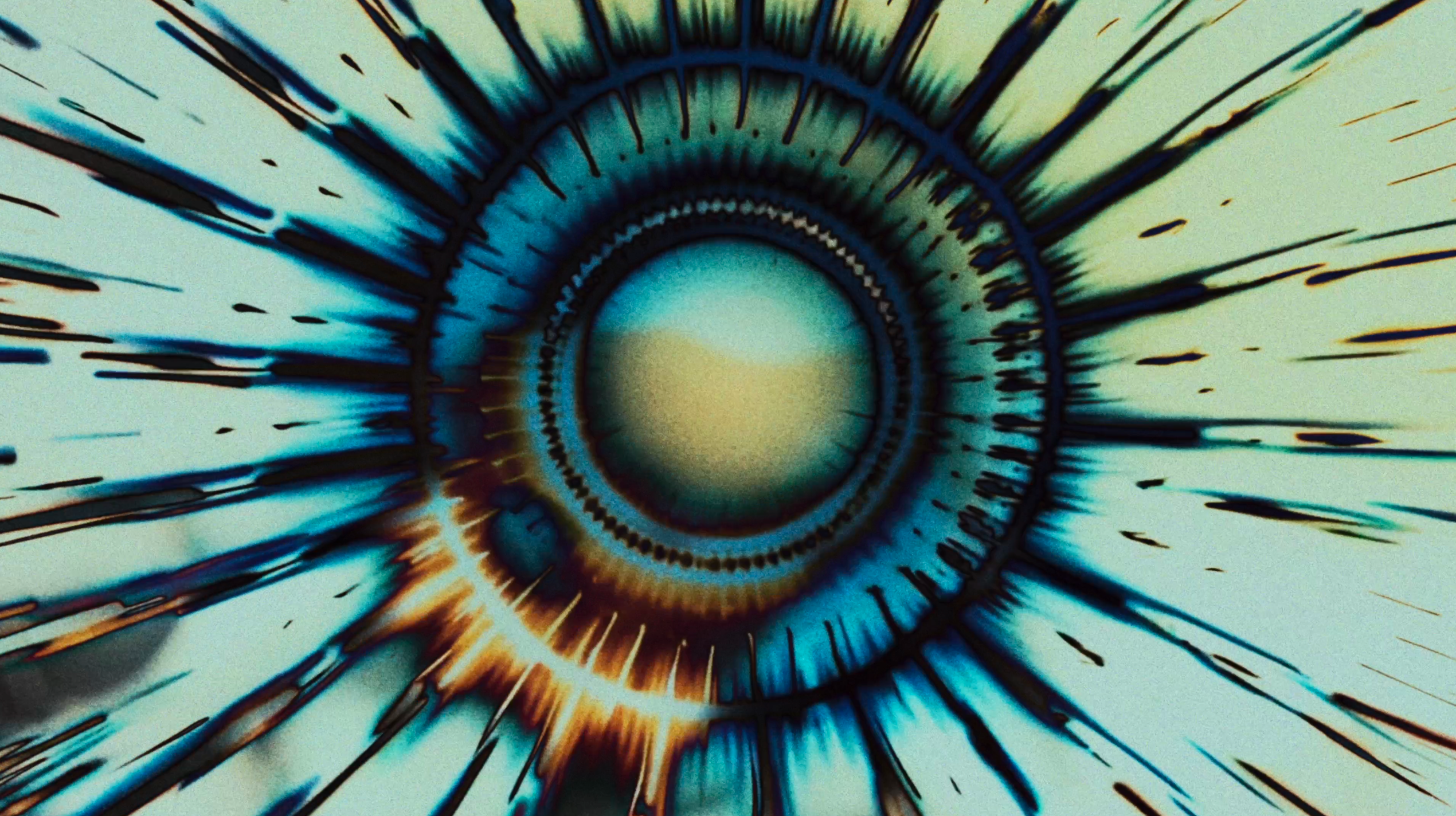 ARTWORKS. ПЕТР ПОПОВ | VISUAL ARTIST