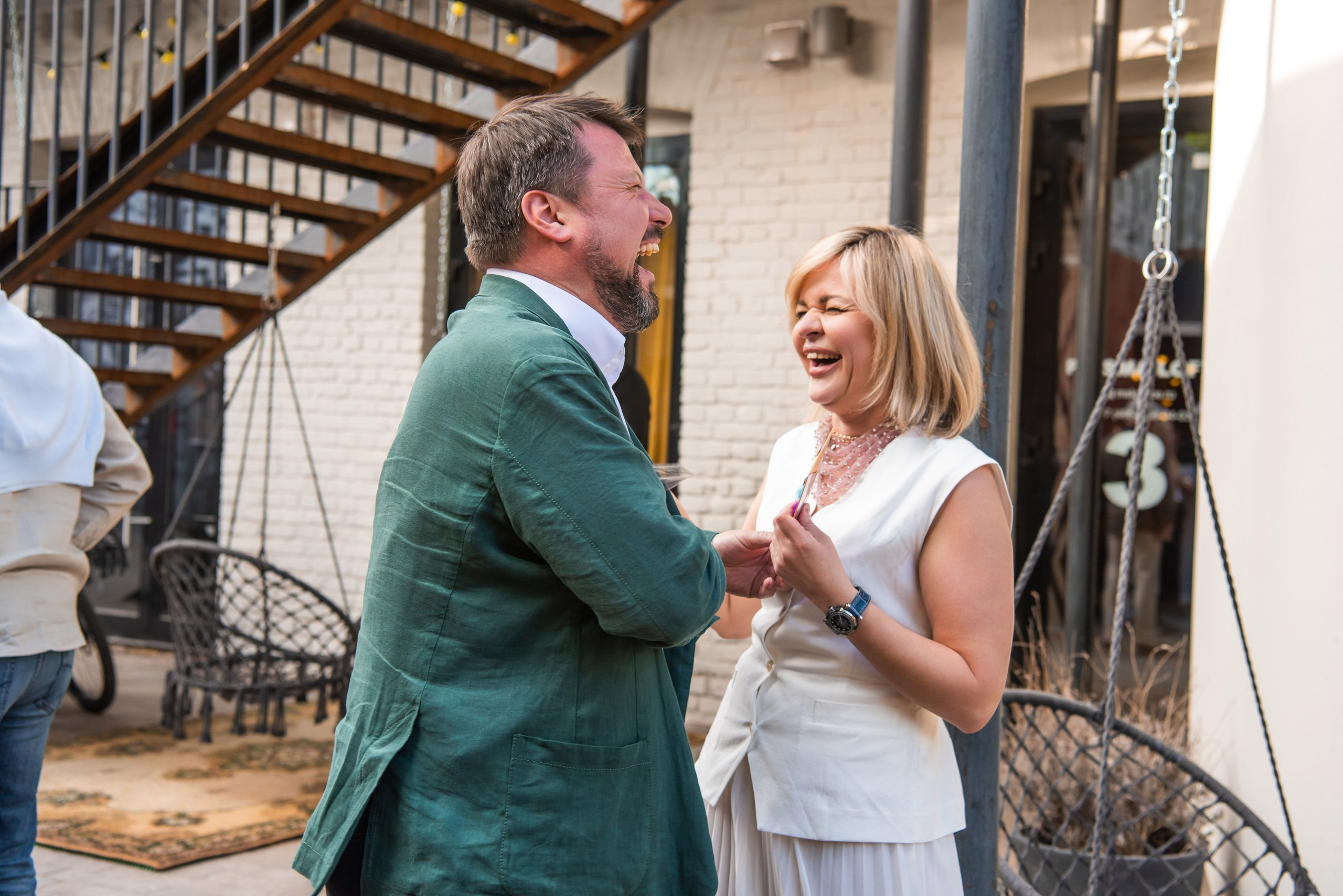 День Рождения Дианы. Бар 20. Свадебный и арт-фотограф Кунецкая Диана