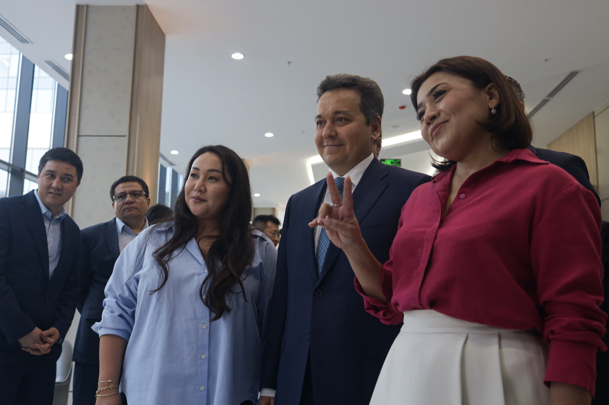 Reportage. Commerce & art photographer