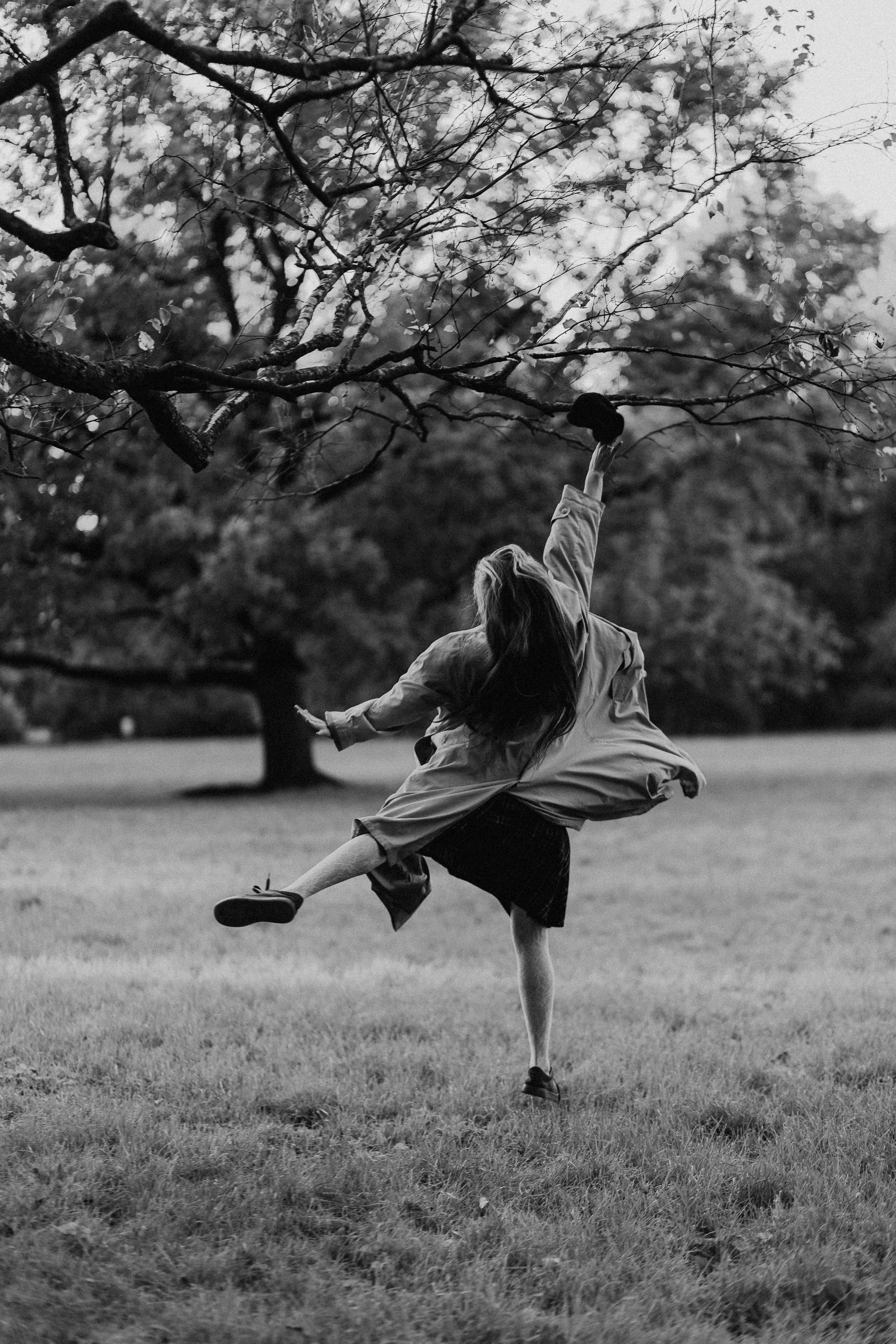 Пресеты. Катя, сделай! Фотограф Санкт-Петербург