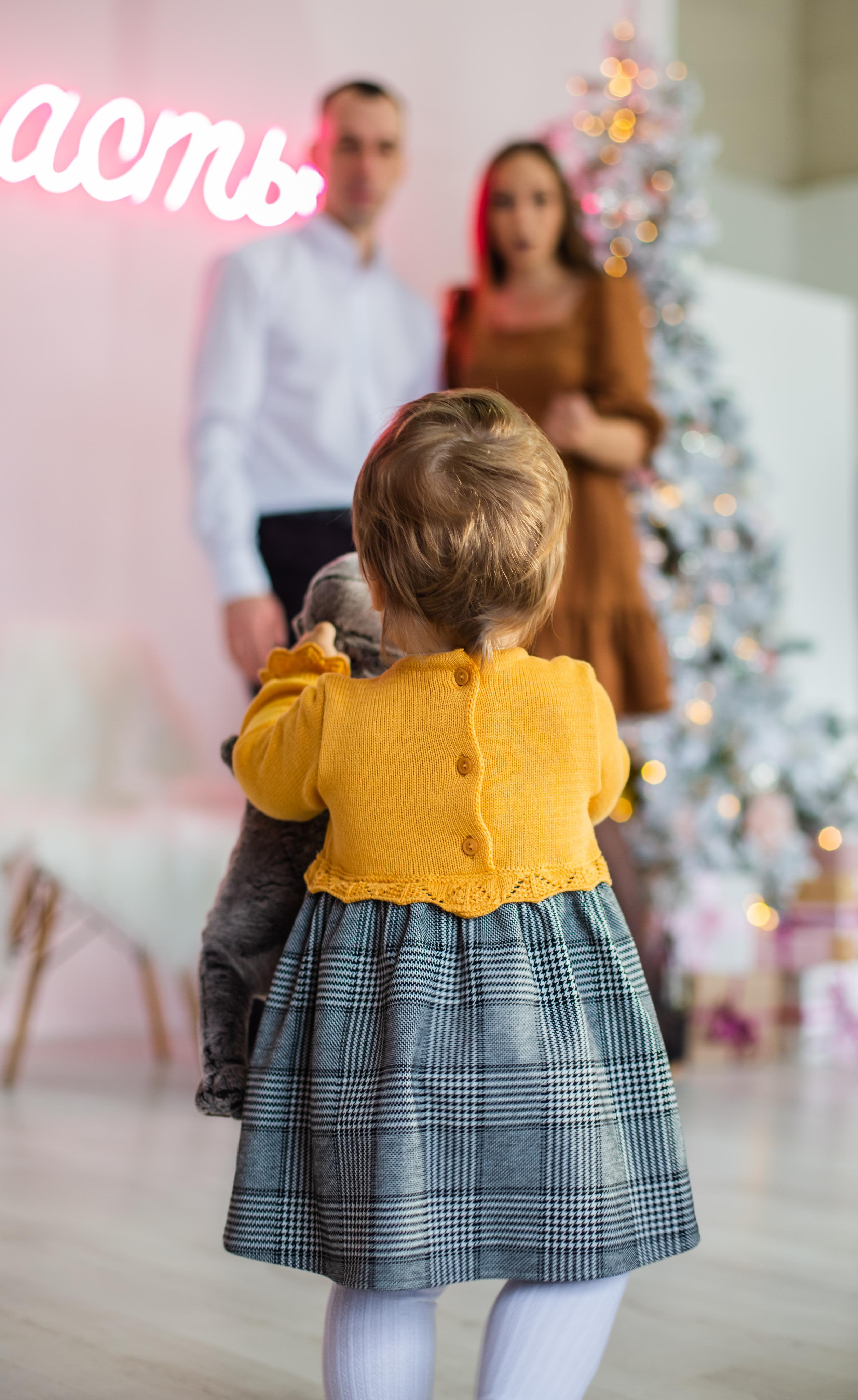 Дмитрий Ксения Ангелина. Профессиональный фотограф В Коломне Люси Львова