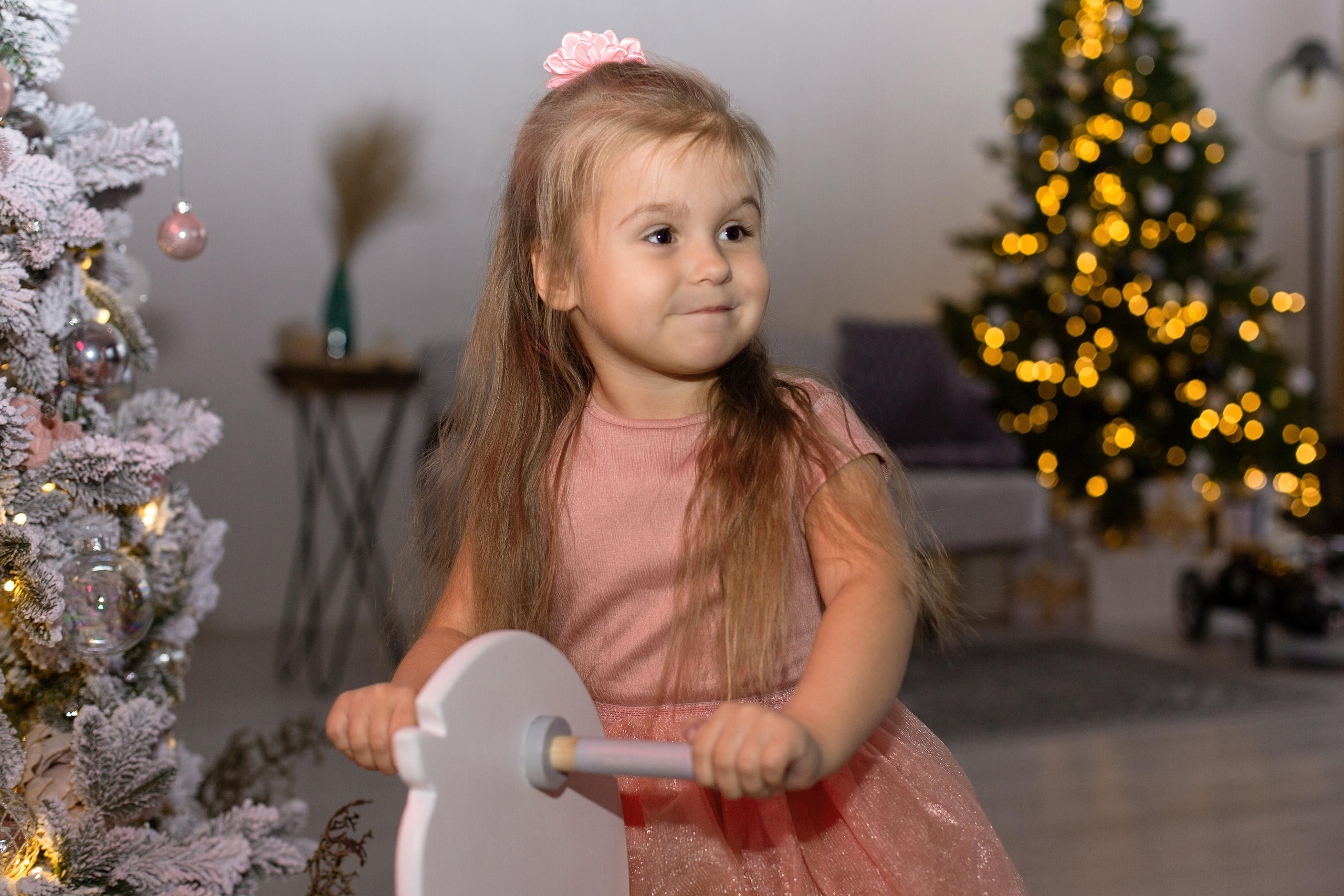 Елена и Ксюша. Профессиональный фотограф В Коломне Люси Львова