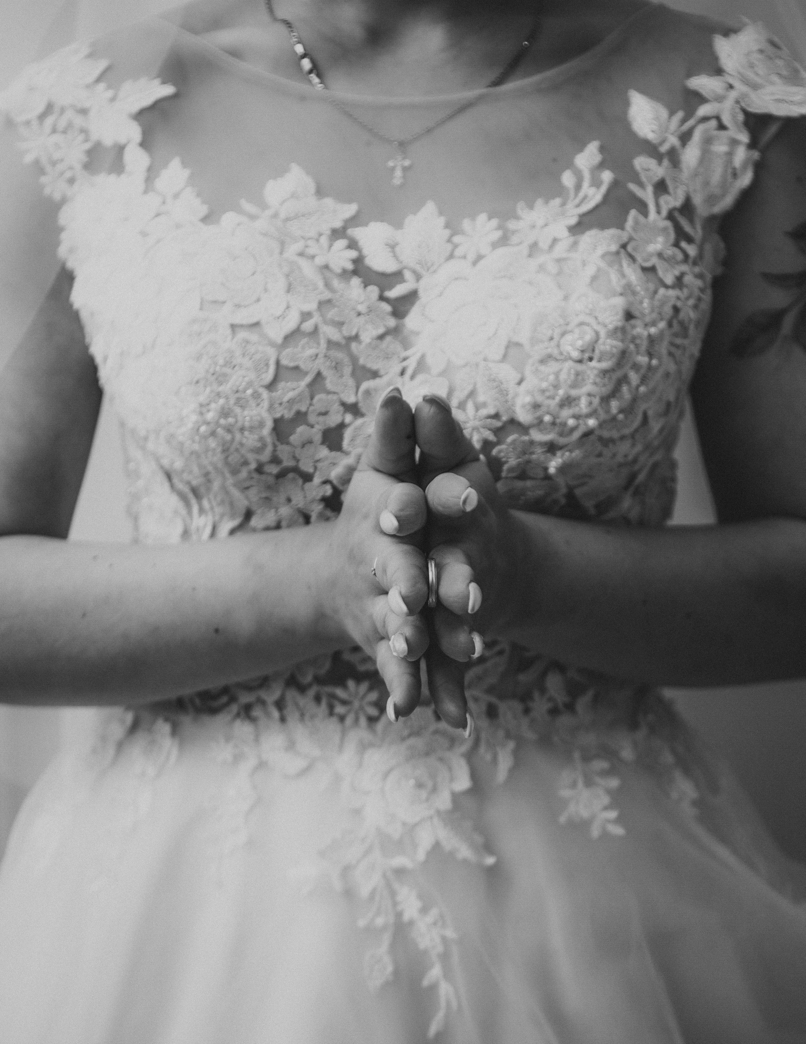 Мария и Артём. Профессиональный фотограф В Коломне Люси Львова