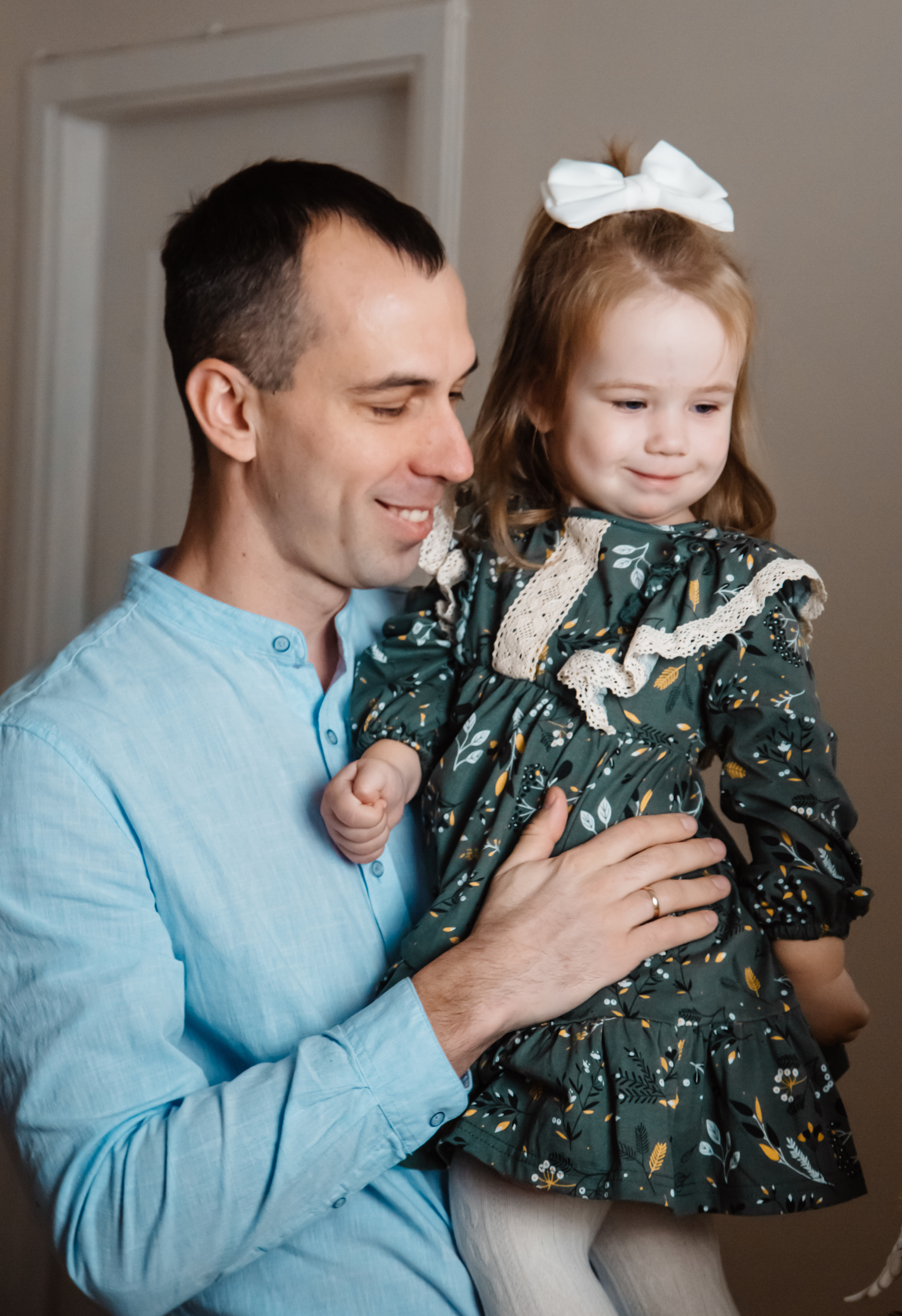 Дмитрий Ксения Ангелина. Профессиональный фотограф В Коломне Люси Львова