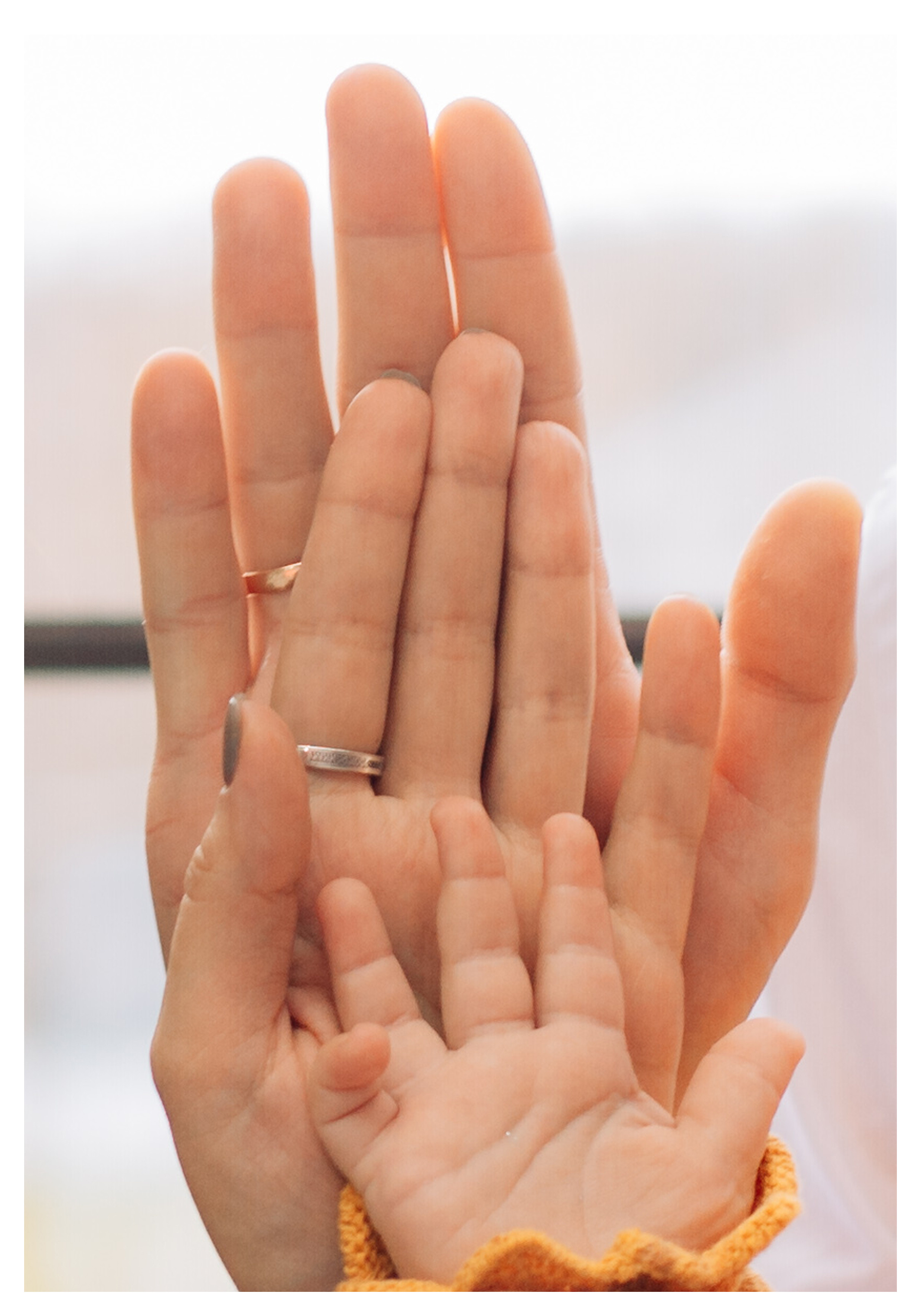 Дмитрий Ксения Ангелина. Профессиональный фотограф В Коломне Люси Львова