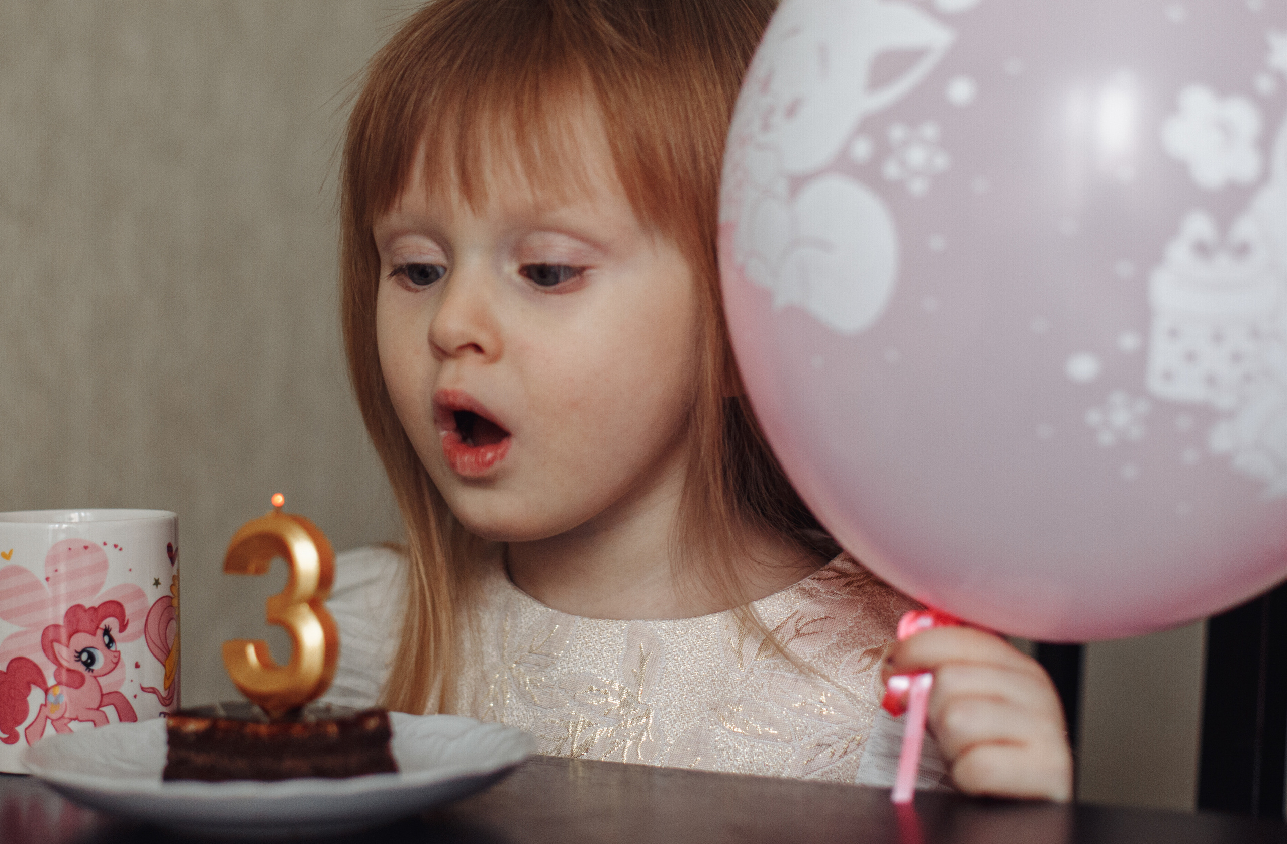 Алиса. Профессиональный фотограф В Коломне Люси Львова